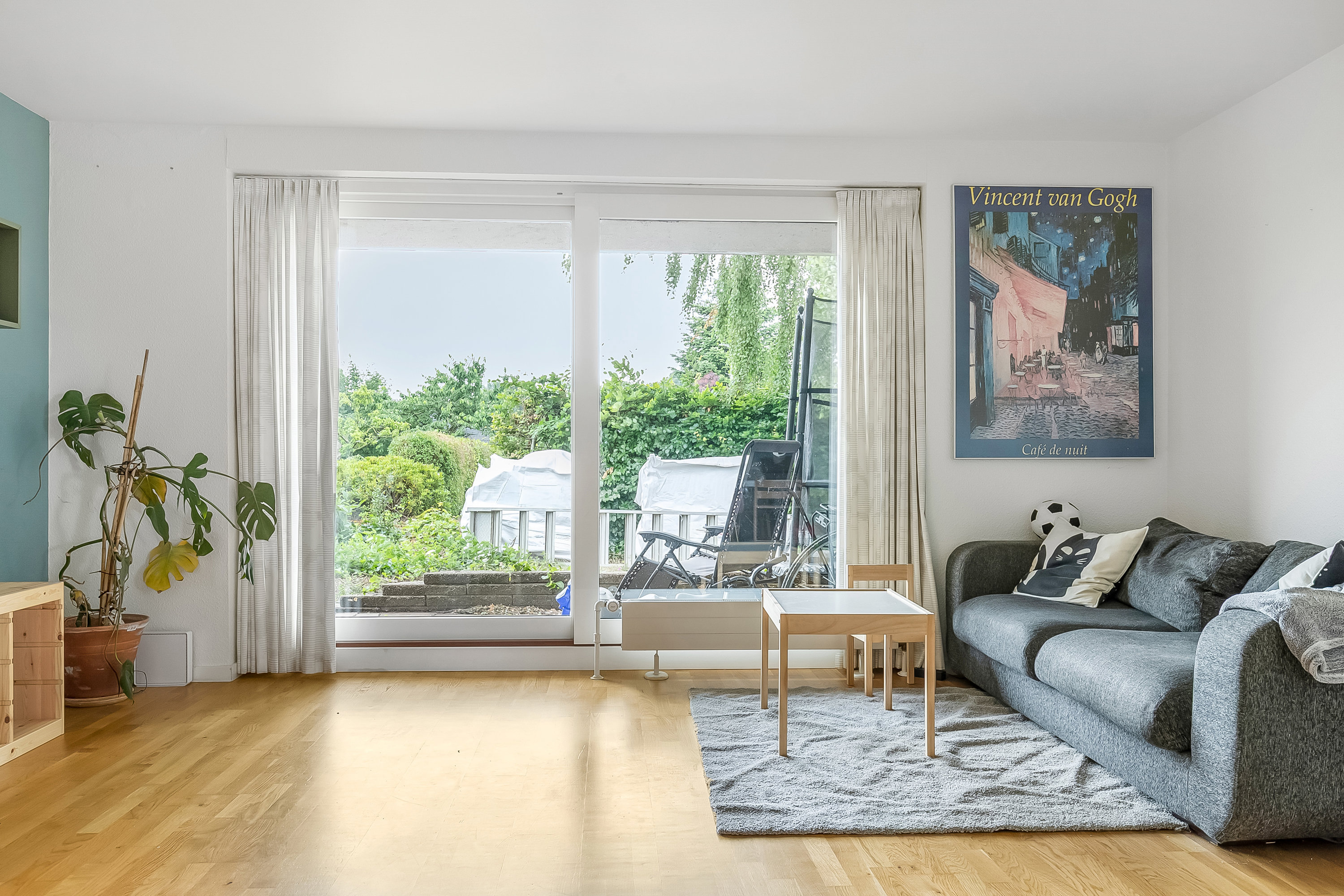 Grøndalsvej 80, Seest, 6000 Kolding