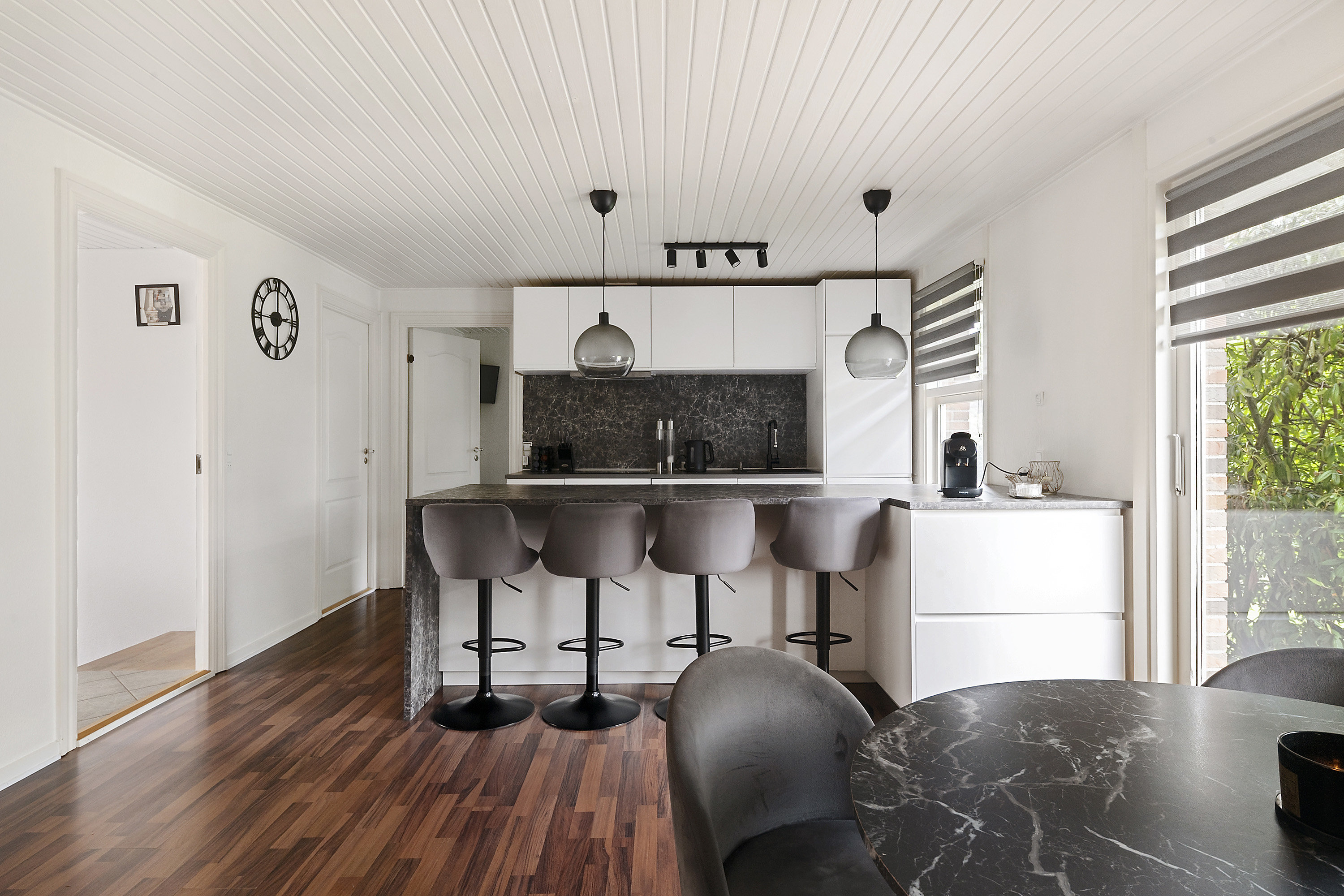 Duedalen 7, 5240 Odense NØ