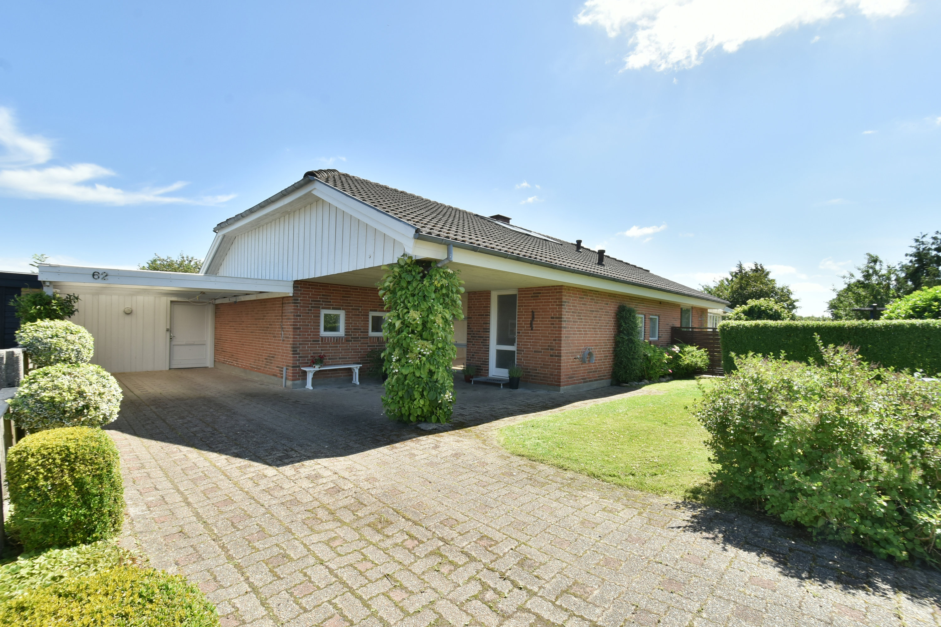 Agerbjerg 62, Snejbjerg, 7400 Herning