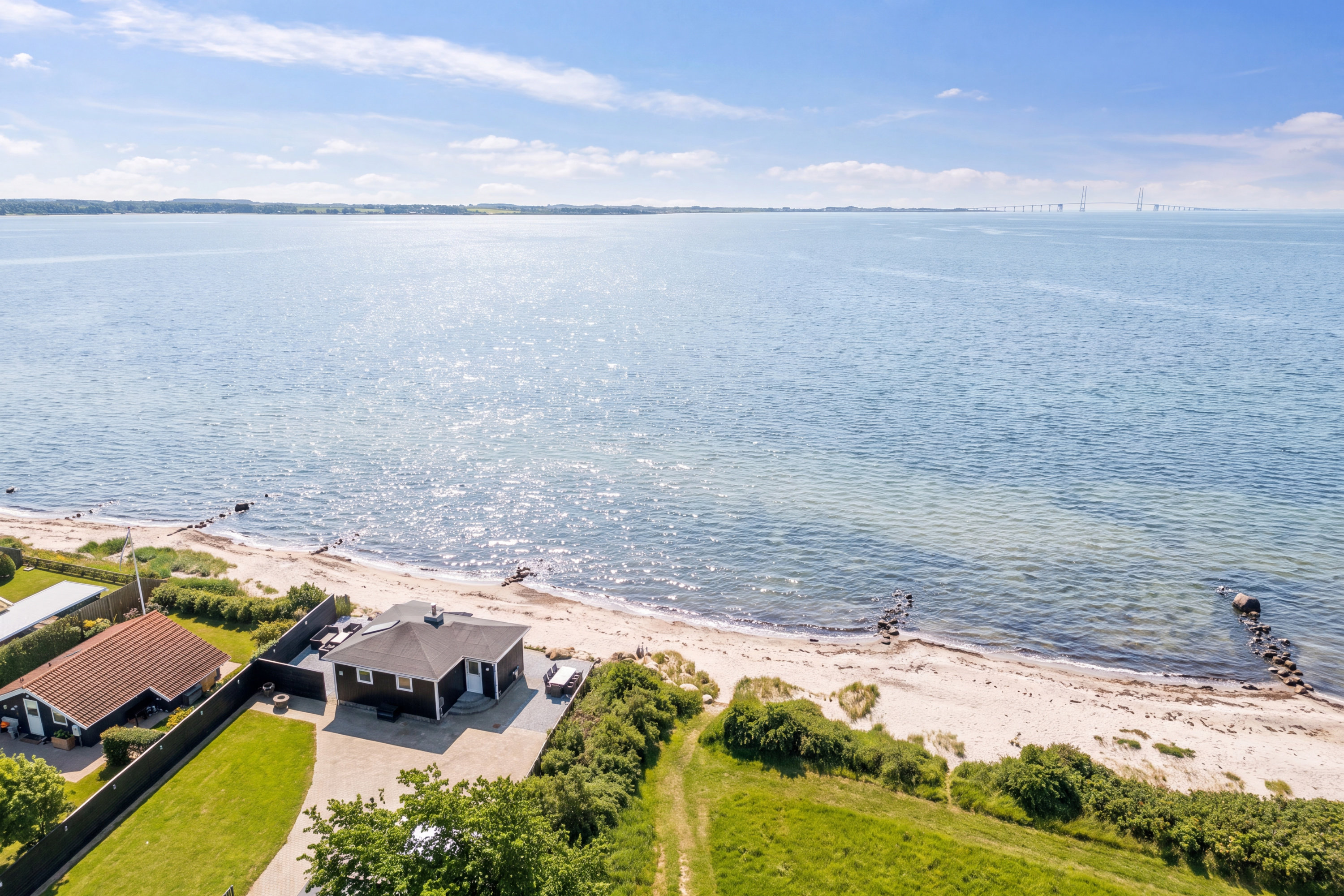 Klinten 2, 4200 Slagelse