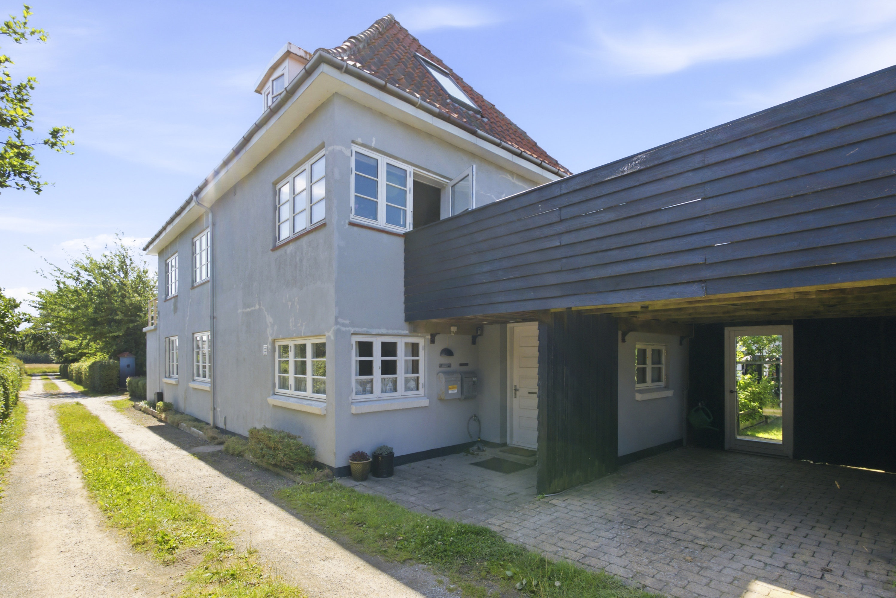 Degnegyden 2A, Kristiansminde, 5450 Otterup