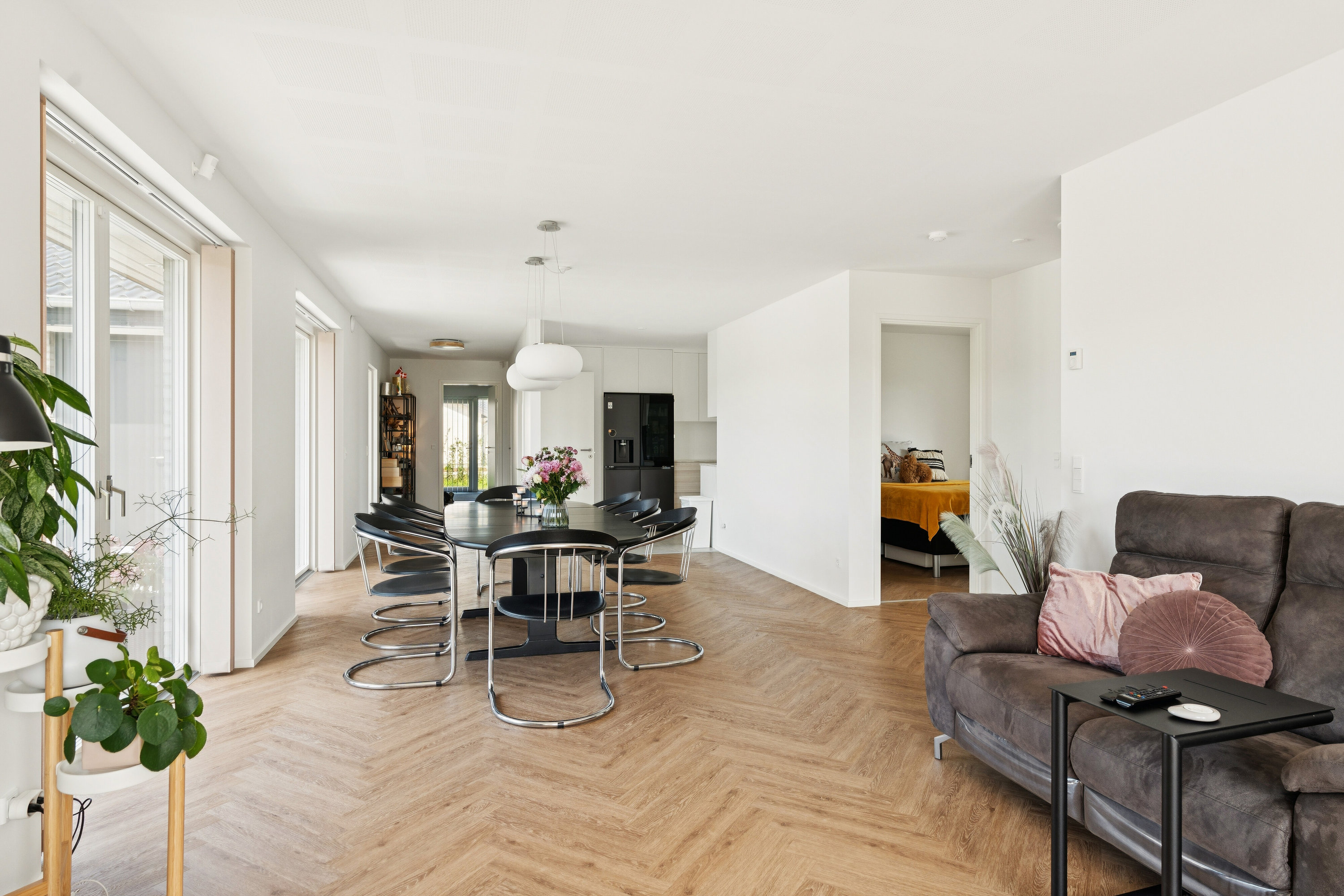 Valmuen 1, 7190 Billund