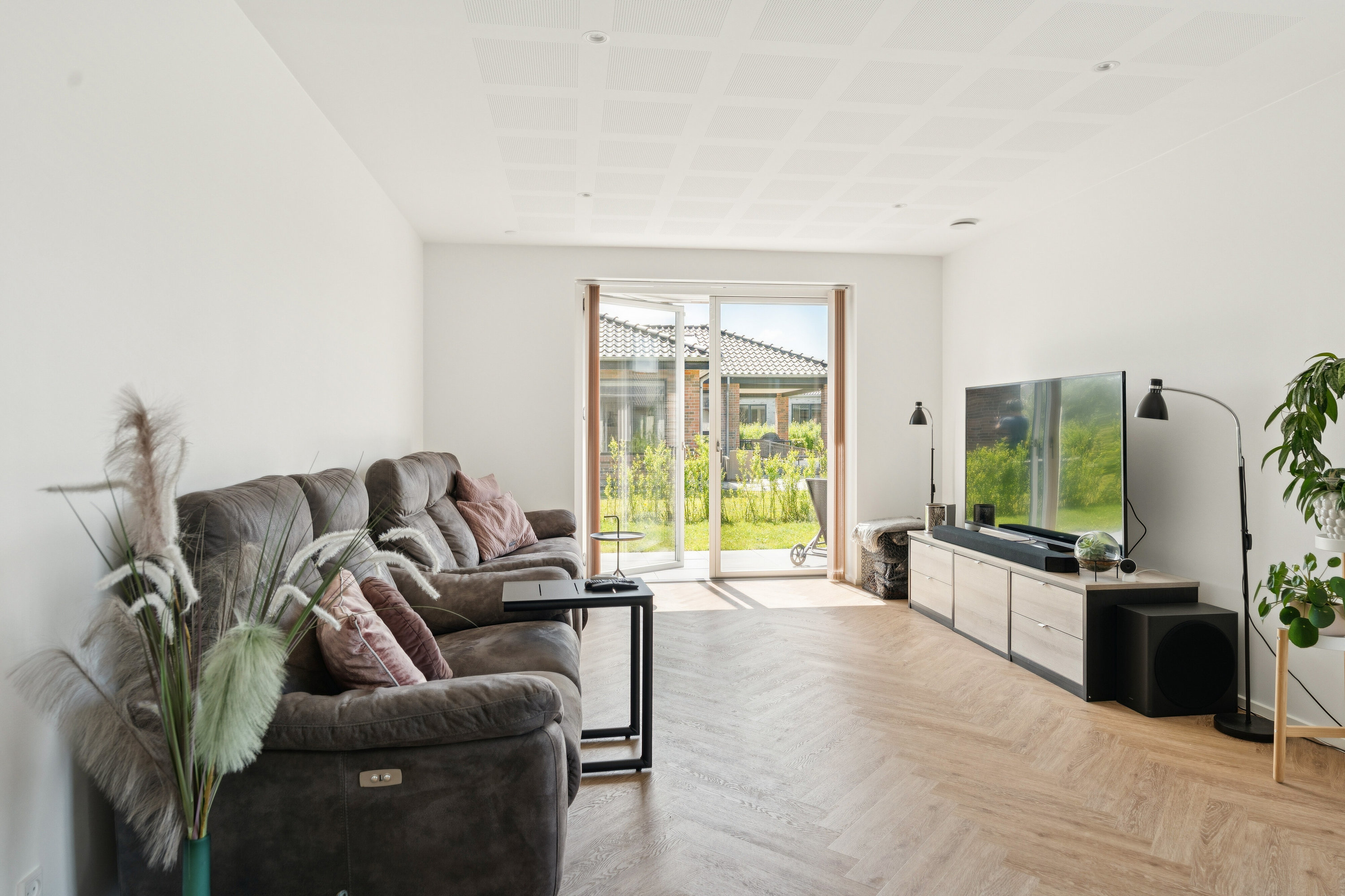 Valmuen 1, 7190 Billund