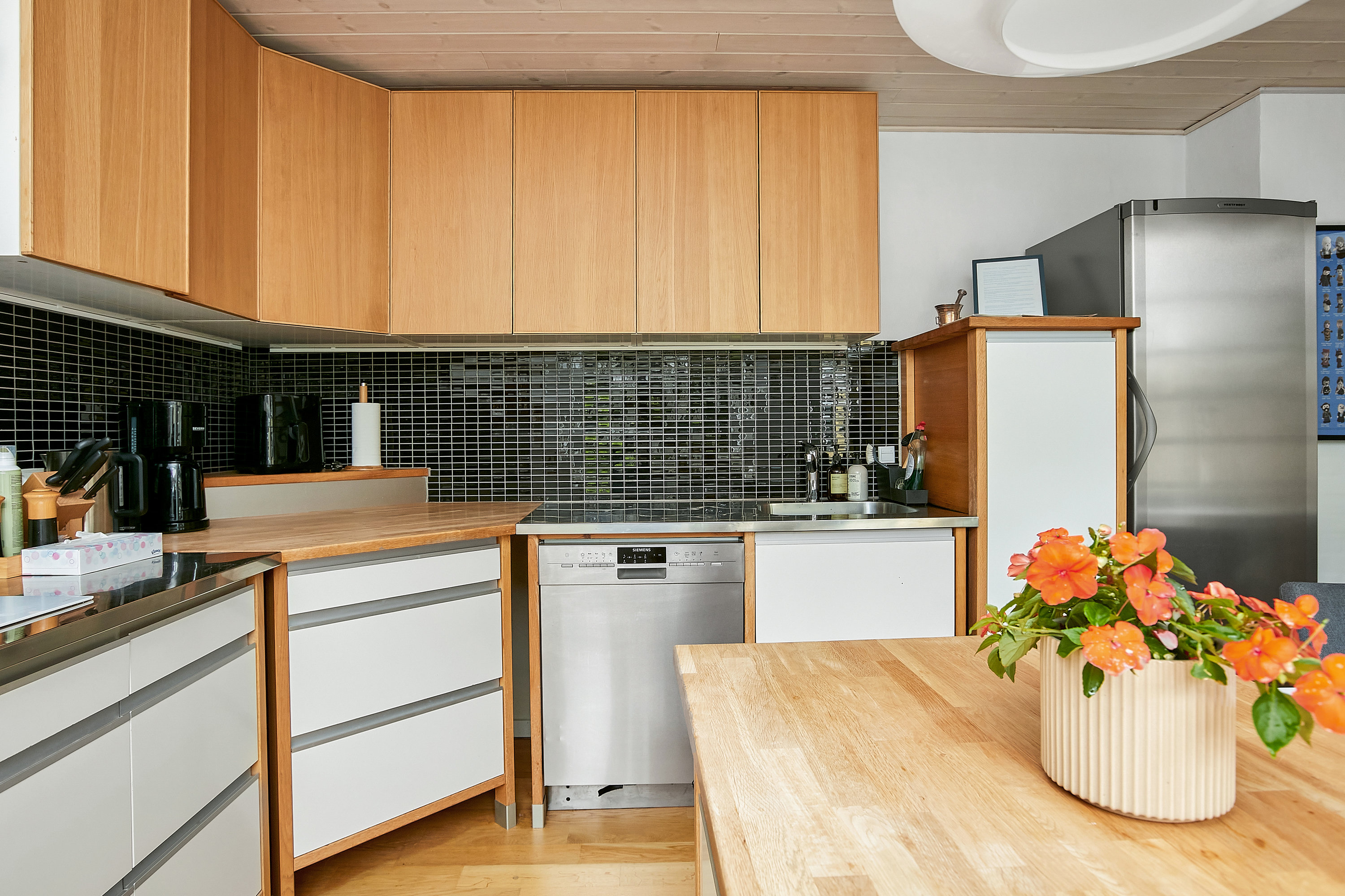 Fårupvej 3, 7300 Jelling