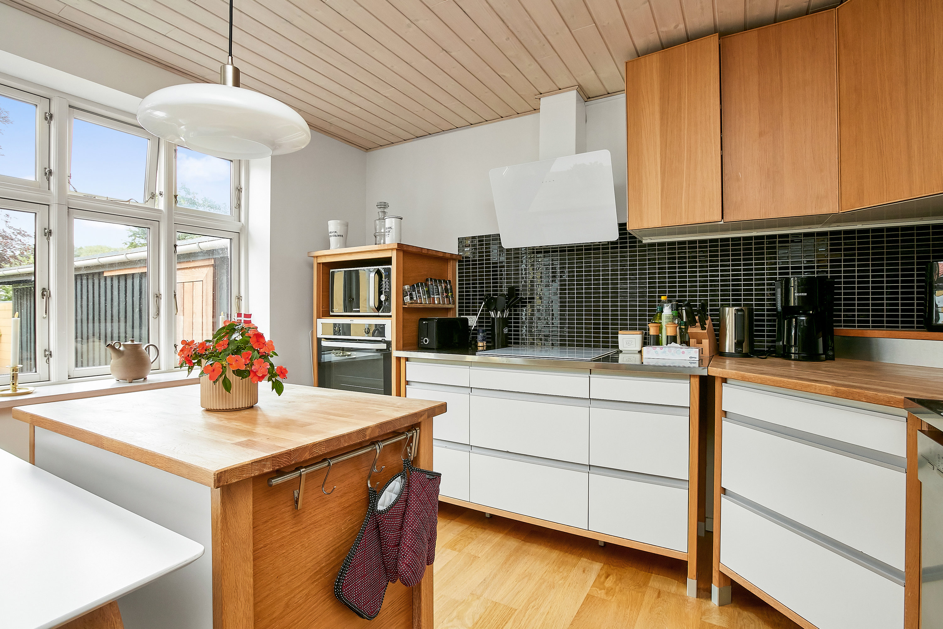 Fårupvej 3, 7300 Jelling