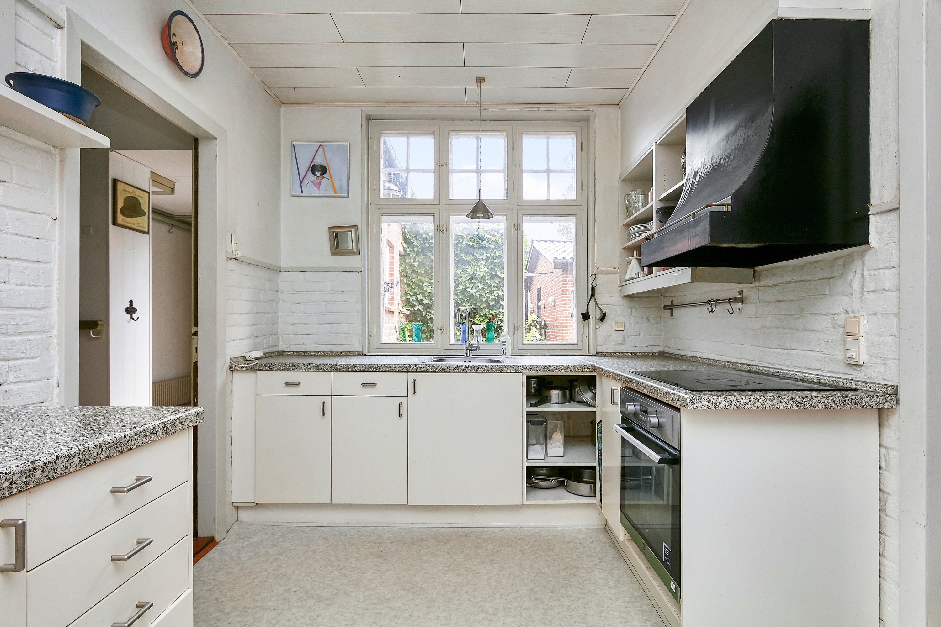 Vejlevej 19, 7300 Jelling