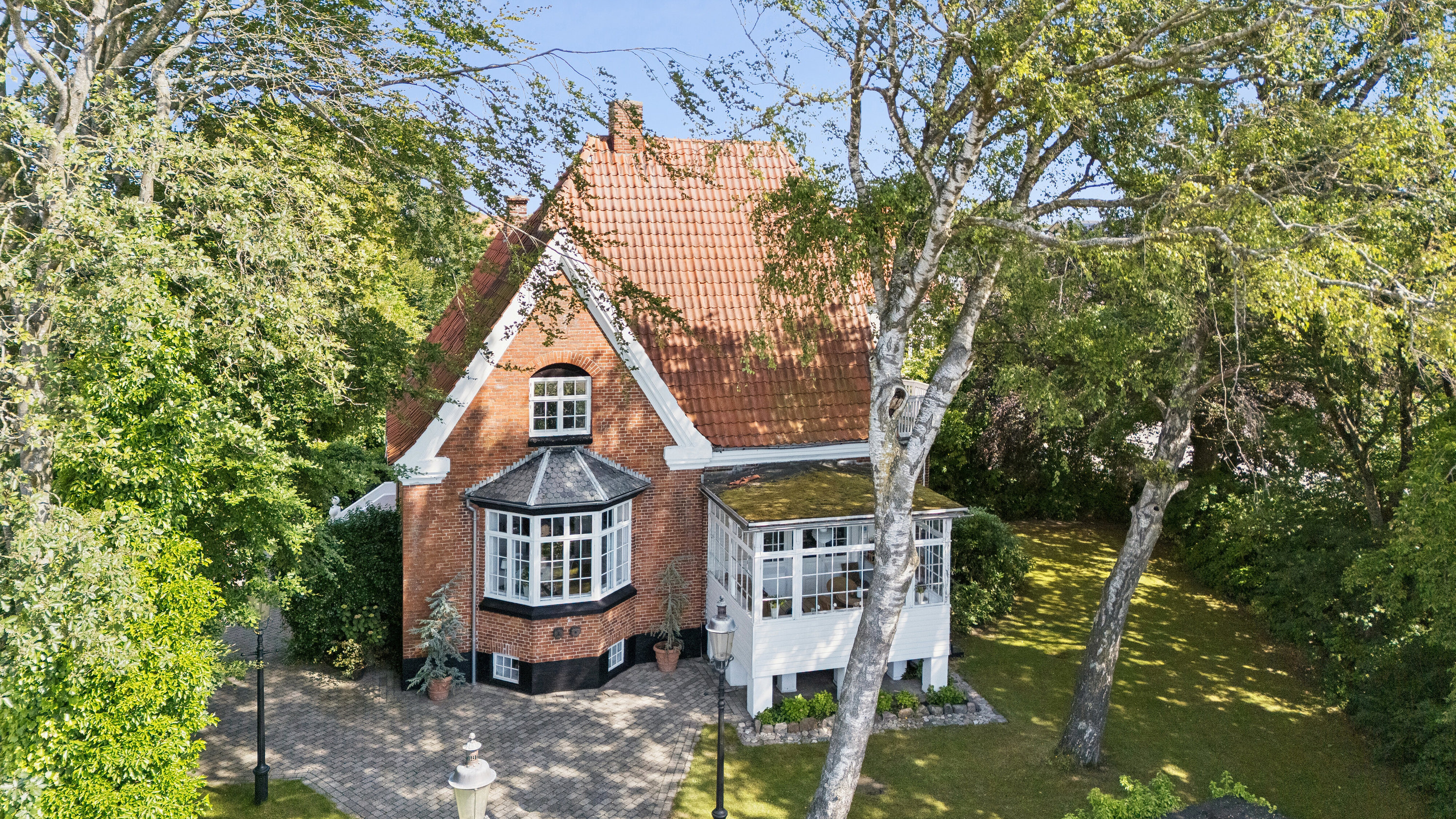 Polden 5, 9800 Hjørring