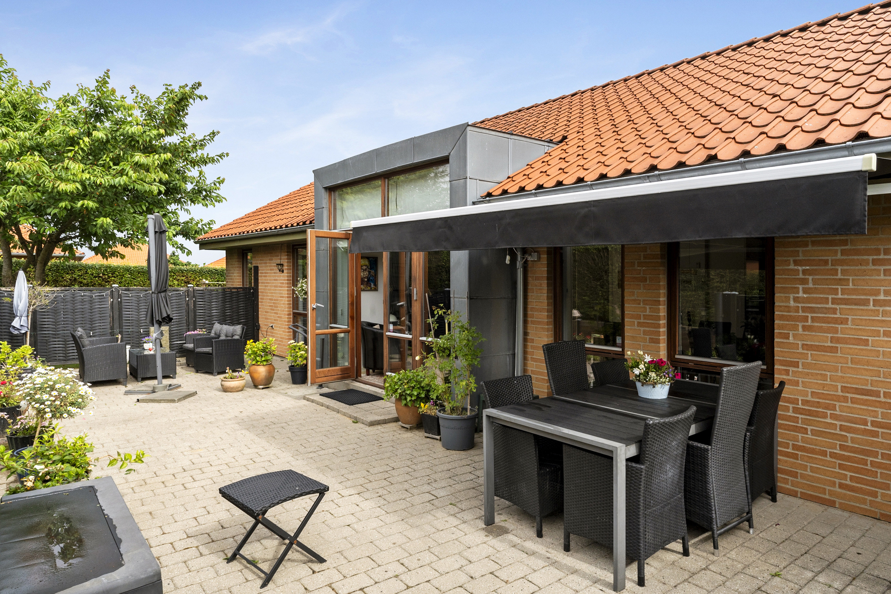 Skovbrynet 77, 8700 Horsens