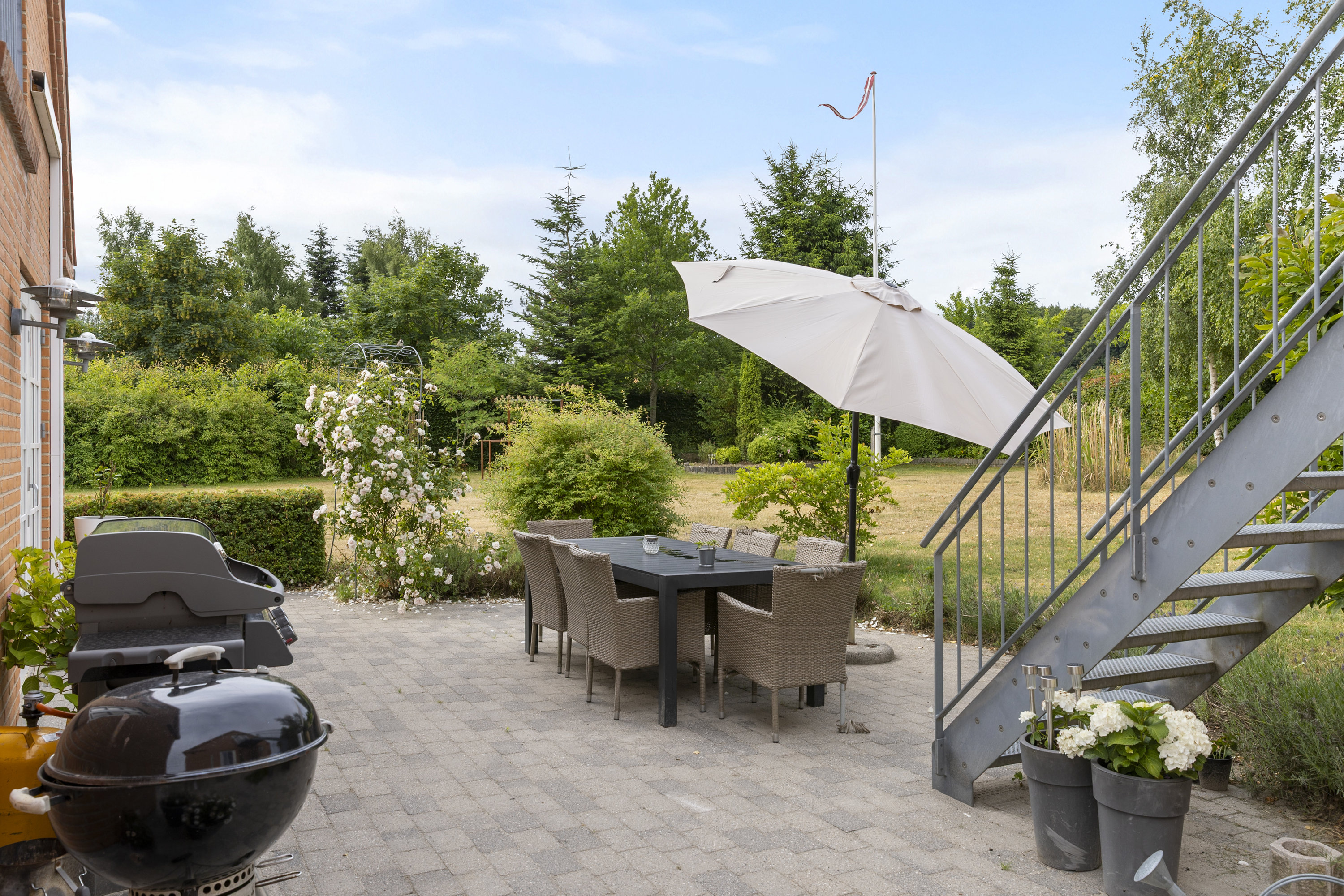 Haverupvej 59, 4180 Sorø