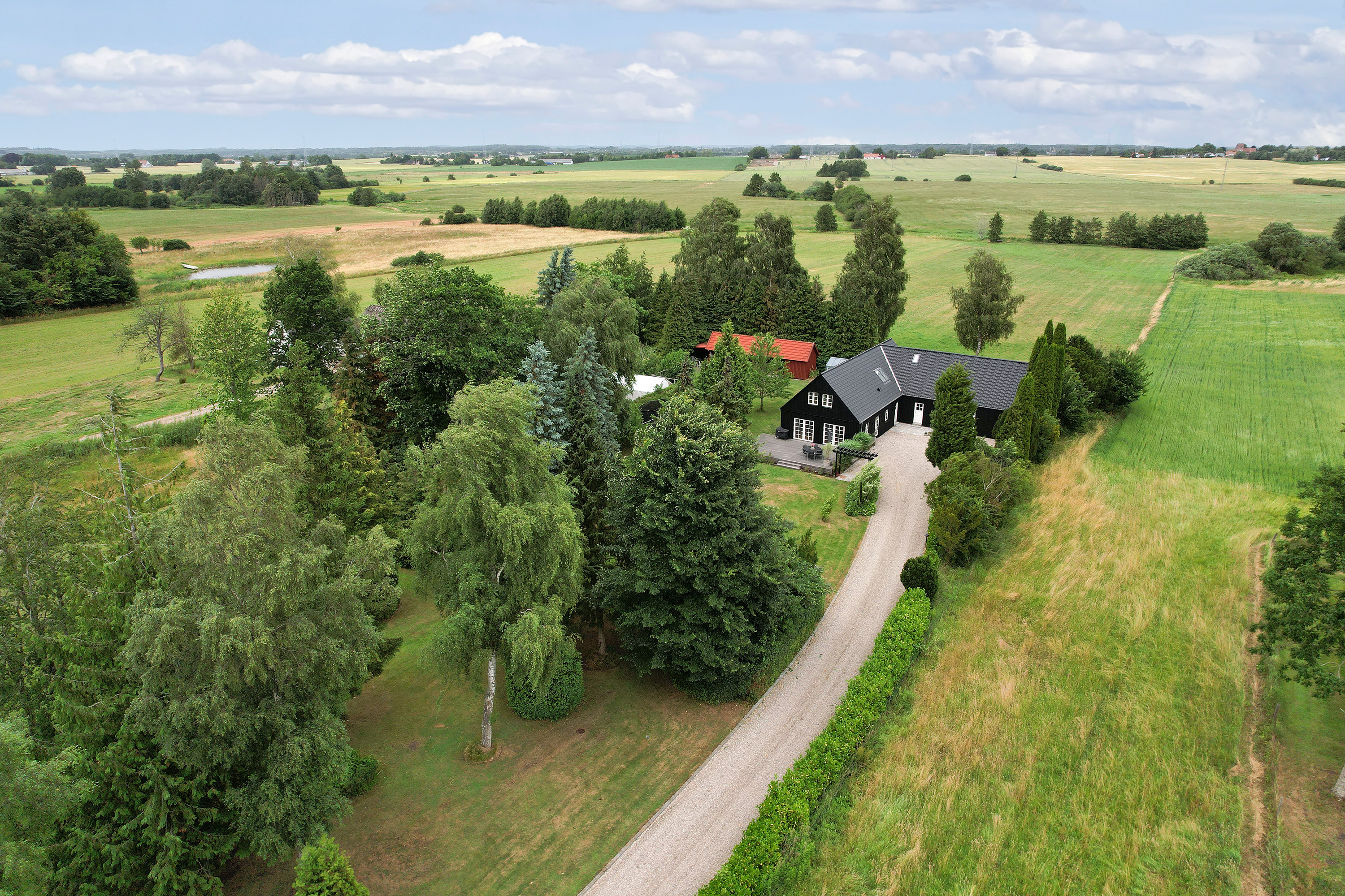 Skætholm 7, 4190 Munke Bjergby