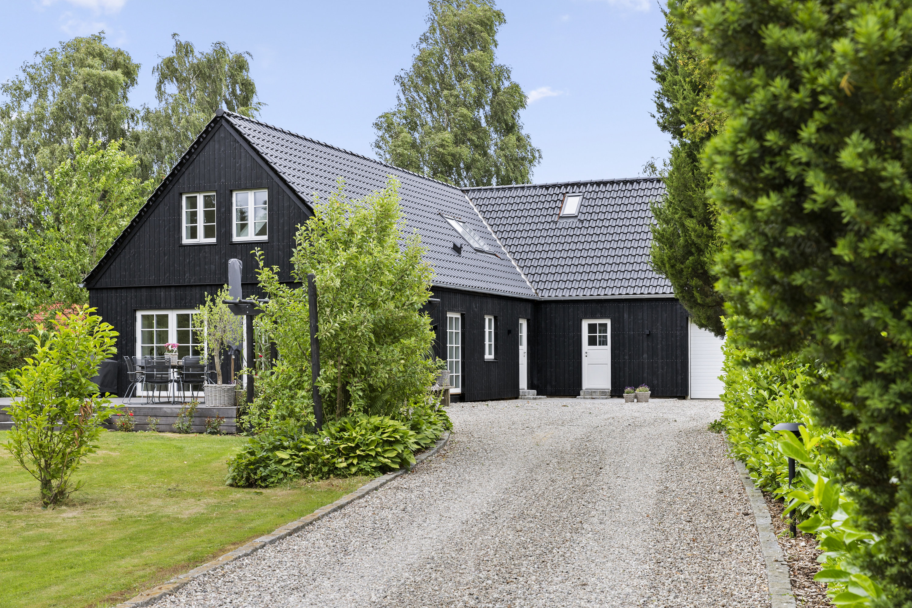 Skætholm 7, 4190 Munke Bjergby