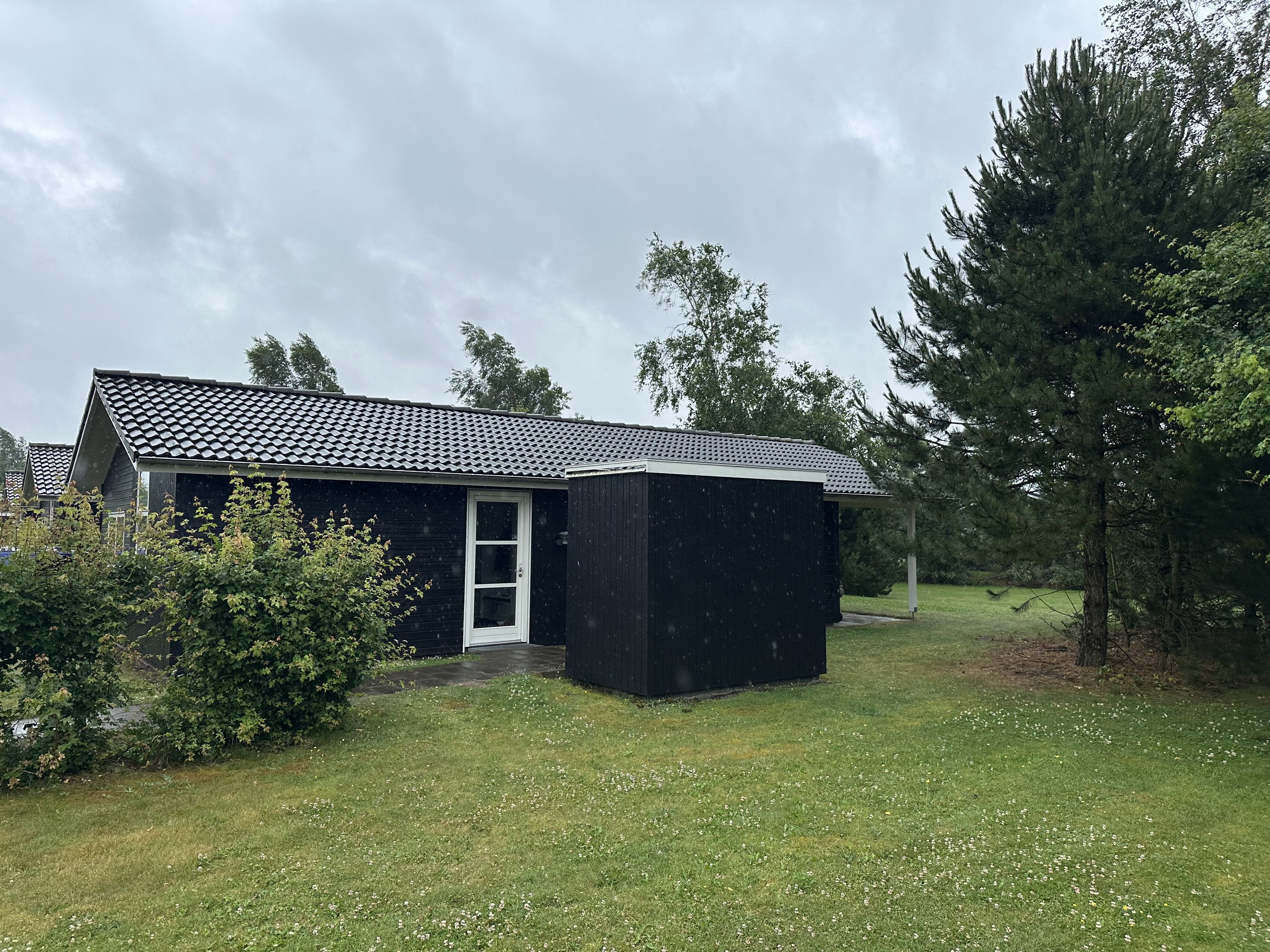 Pilestien 278, 7190 Billund