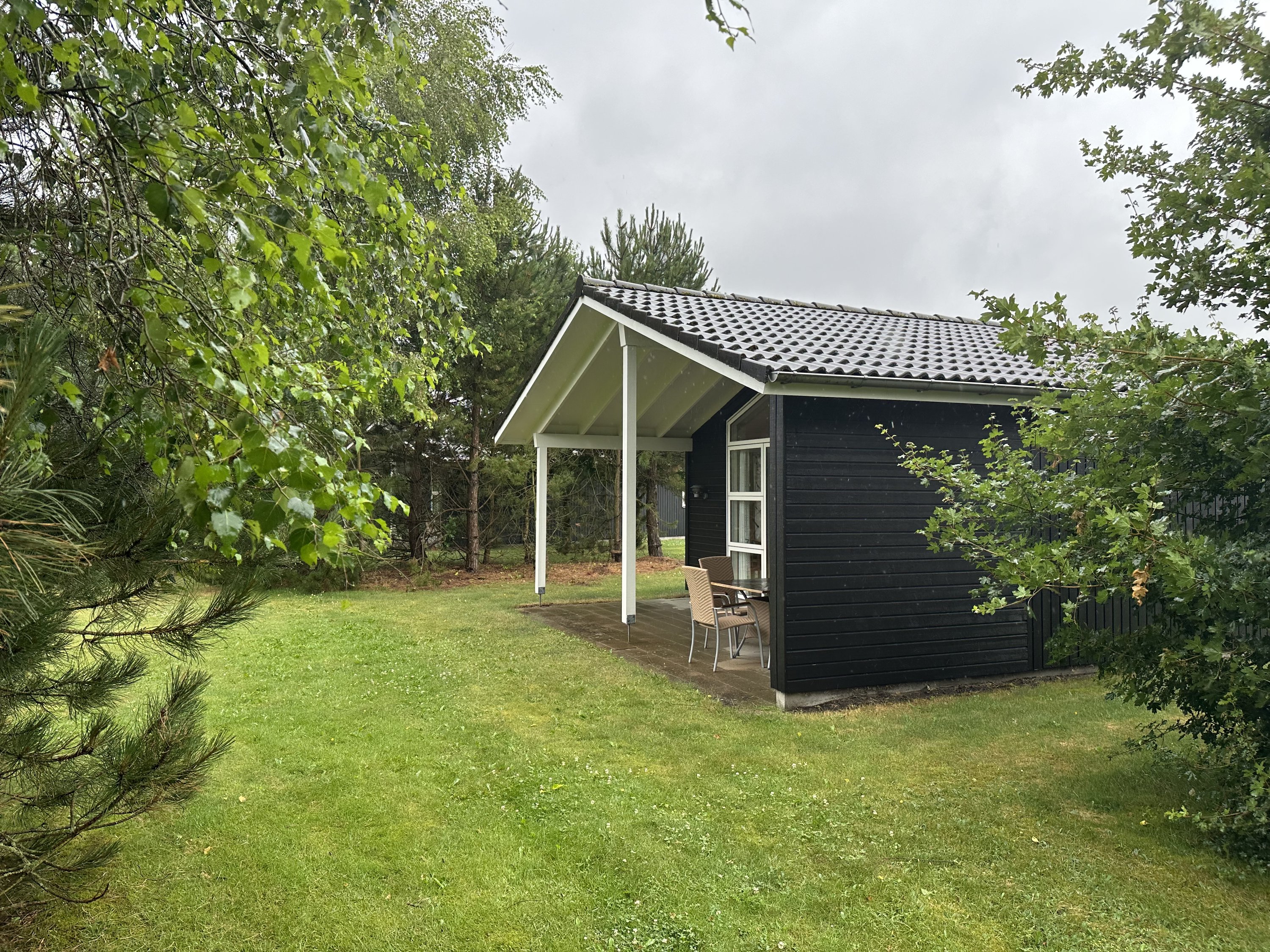 Pilestien 278, 7190 Billund