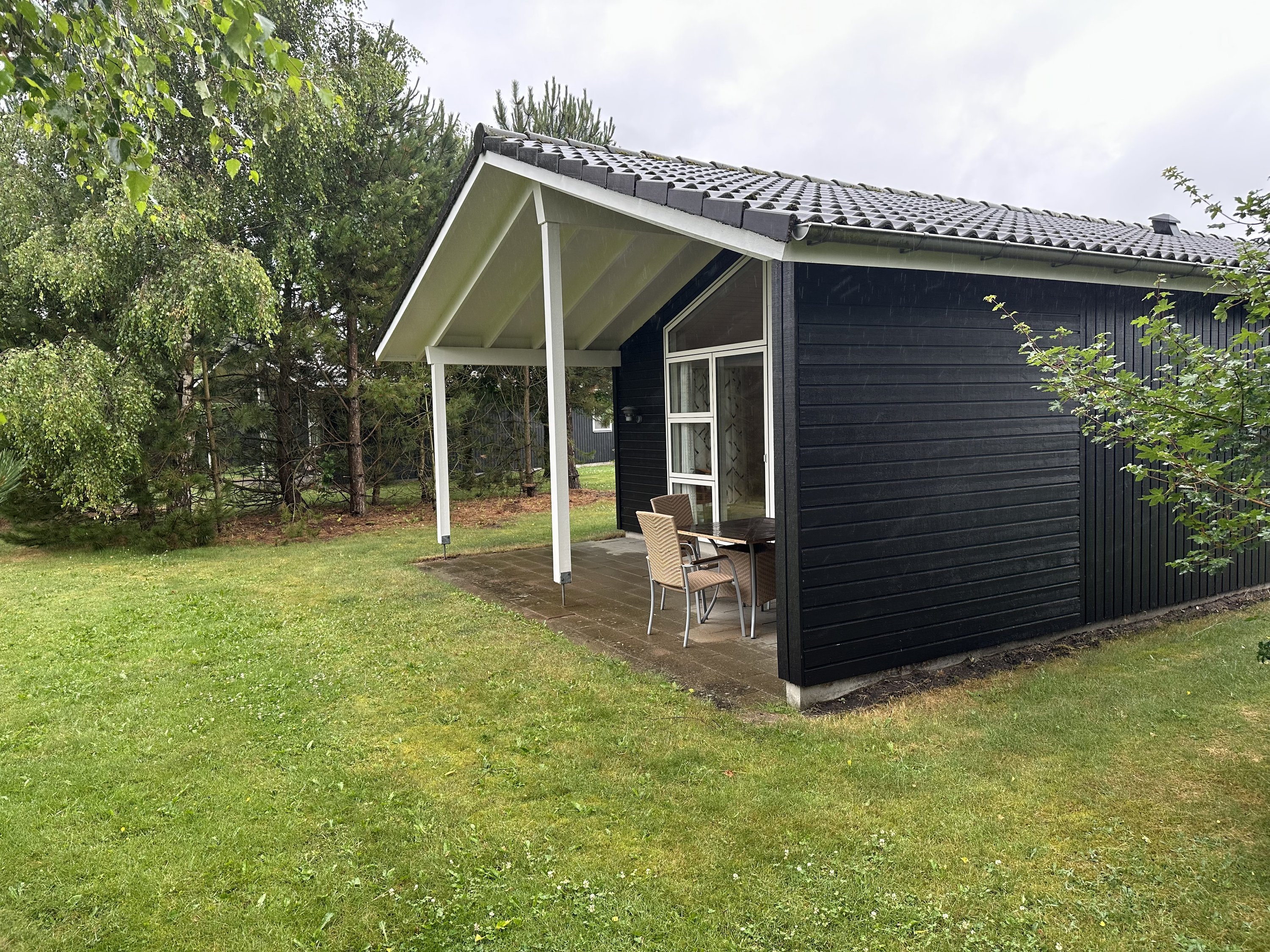 Pilestien 278, 7190 Billund