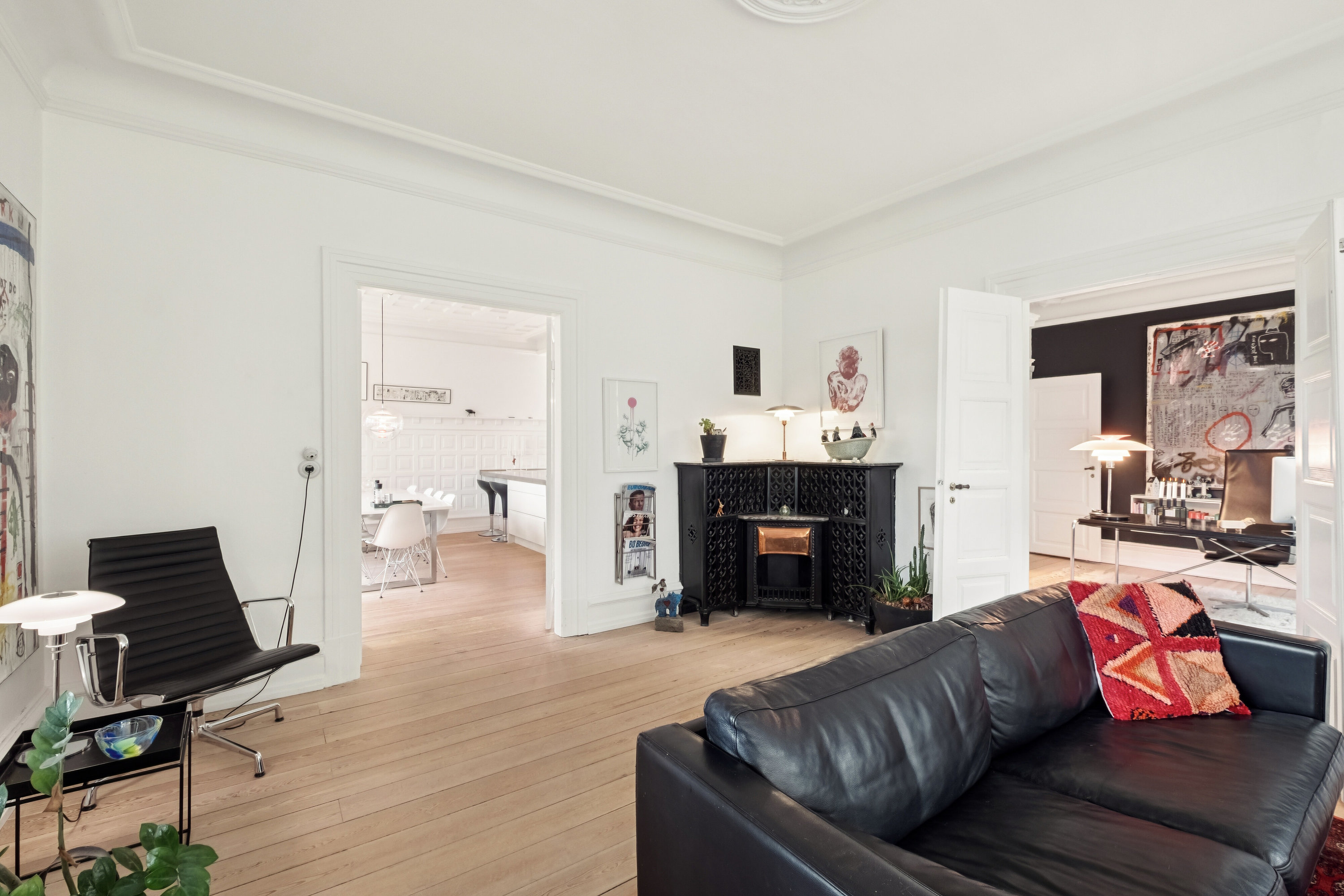 Polden 5, 9800 Hjørring