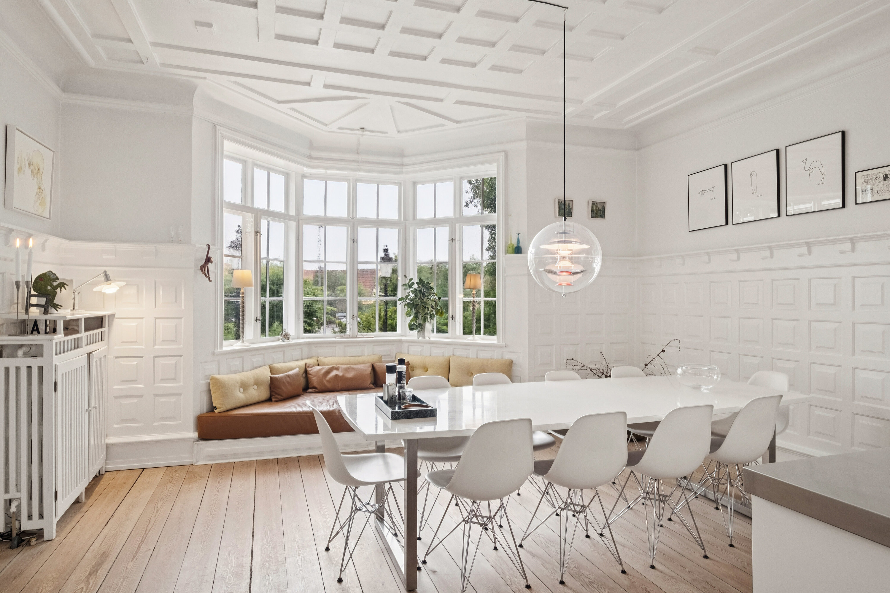 Polden 5, 9800 Hjørring