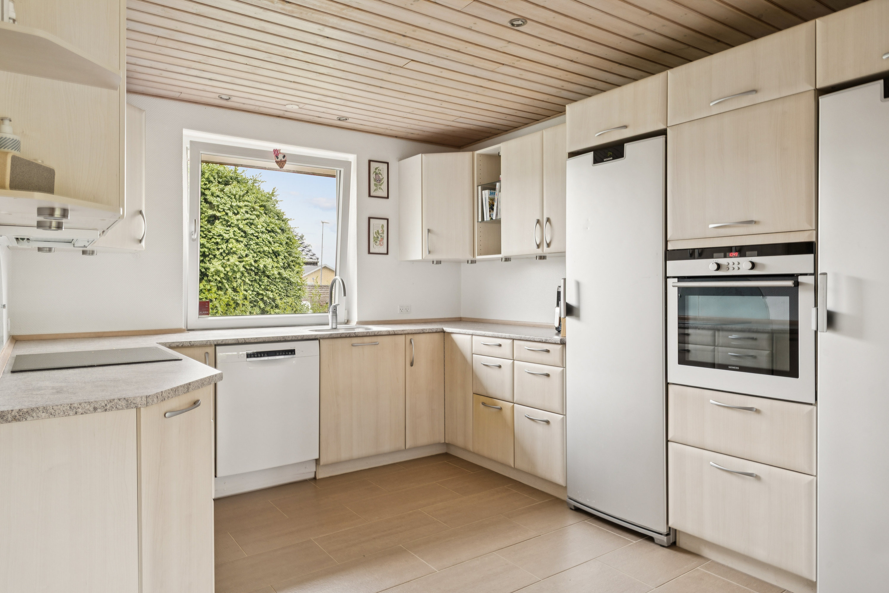 Miehesgade 49, 9510 Arden