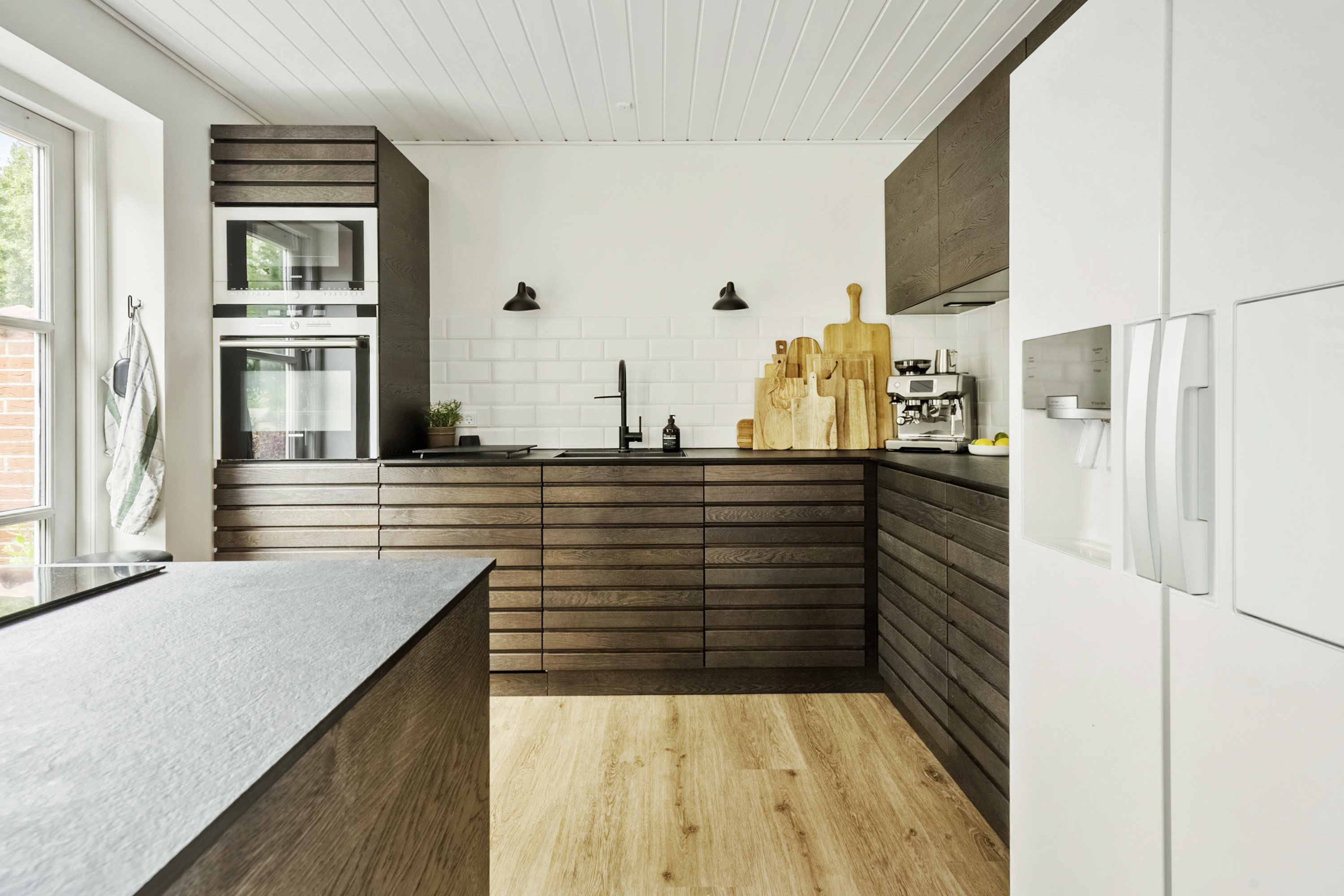 Brolandvej 101D, Agedrup, 5320 Agedrup