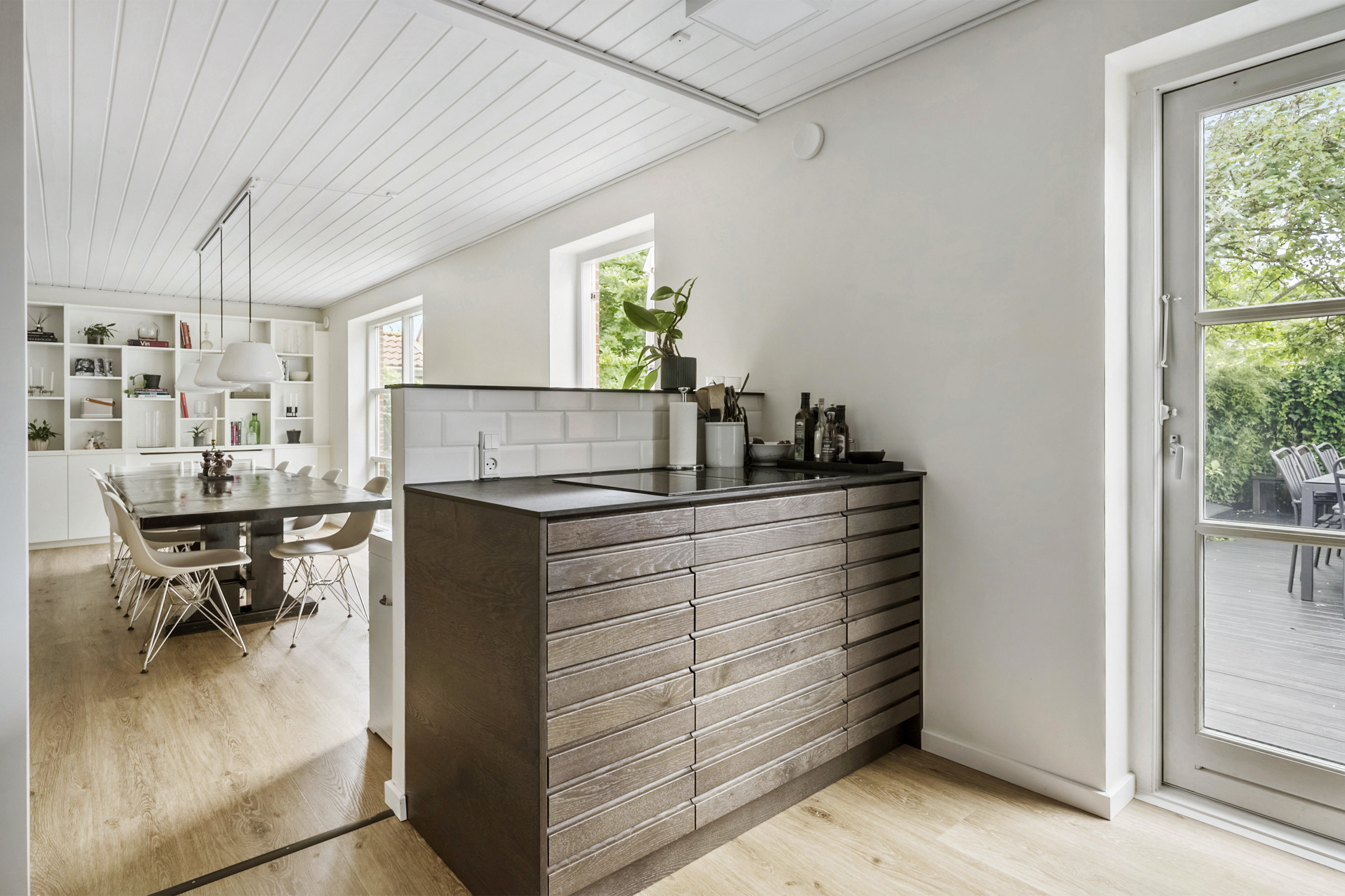 Brolandvej 101D, Agedrup, 5320 Agedrup