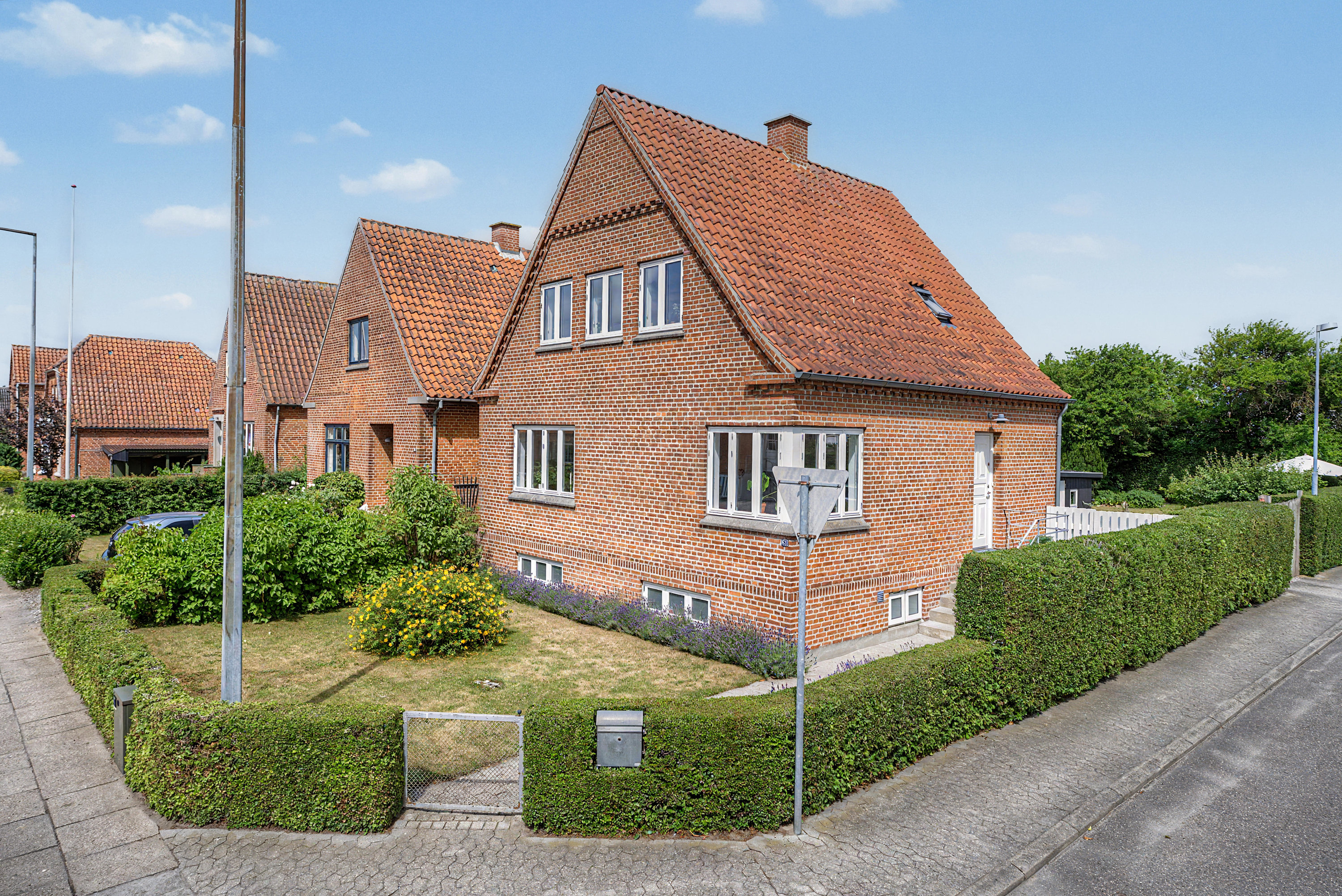 Museumsgade 81, 4930 Maribo