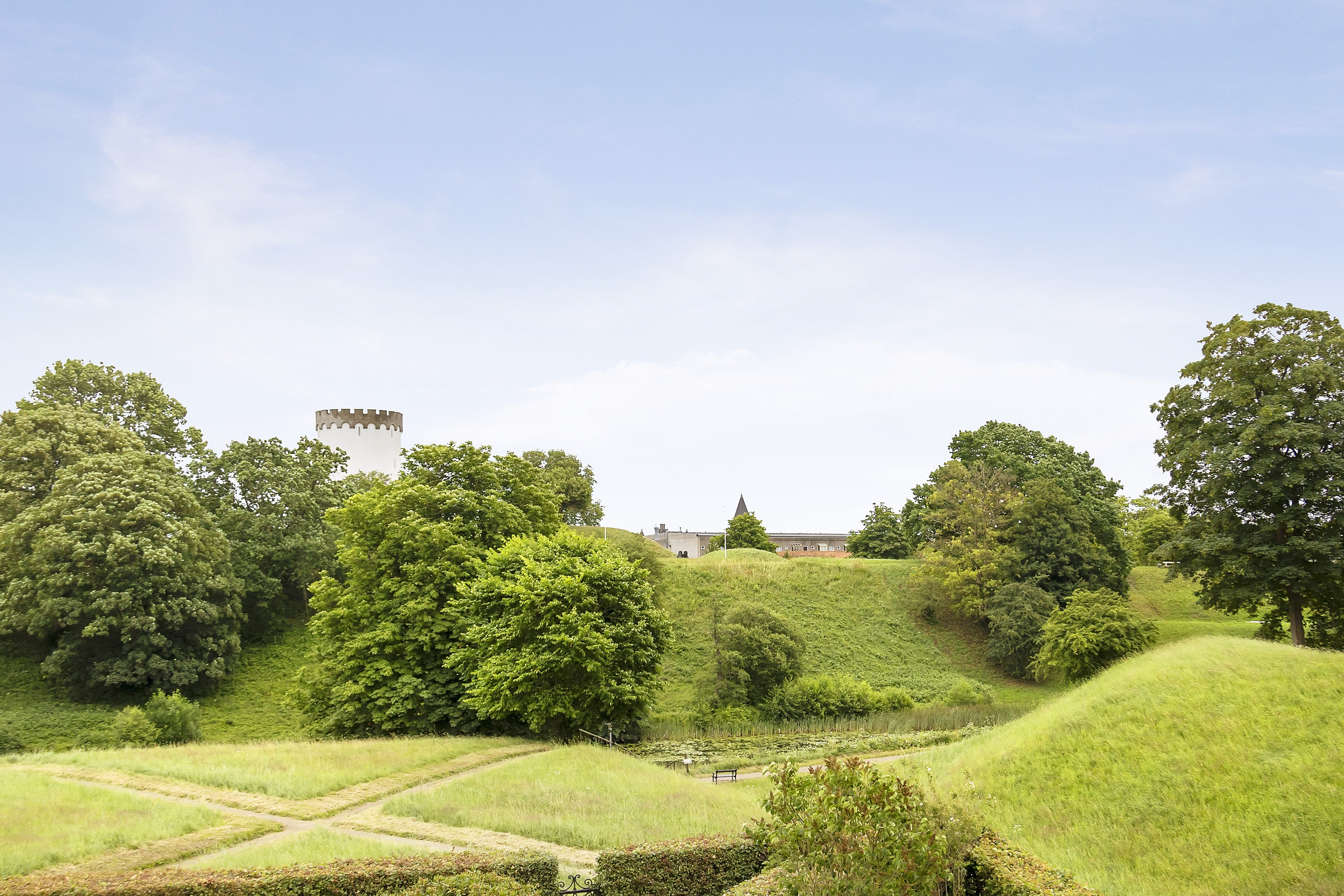 Egeskovvej 12, 7000 Fredericia