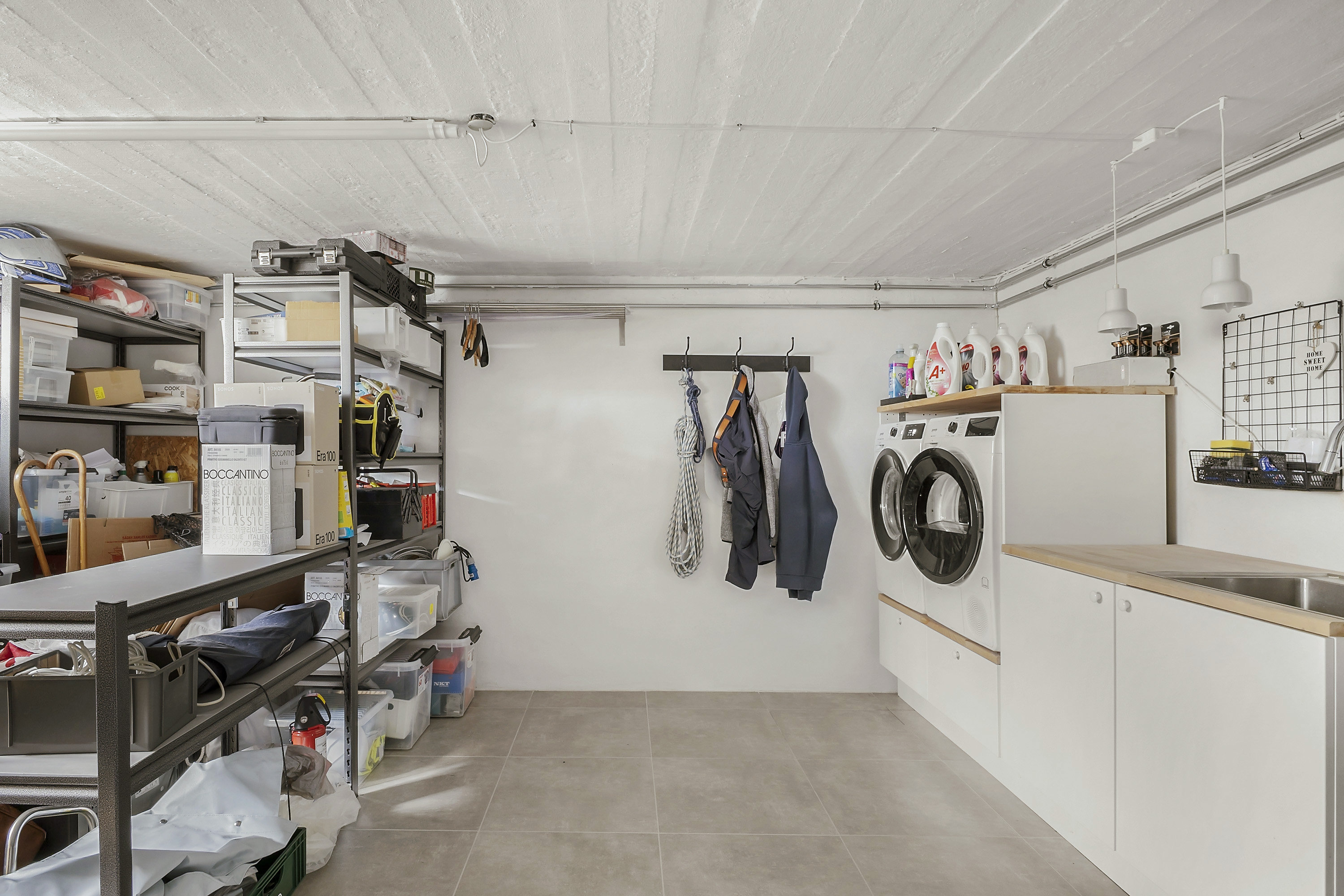 Fremhævet værelse billede i fuldskærmstilstand. Billede af Egeskovvej 12, 7000 Fredericia