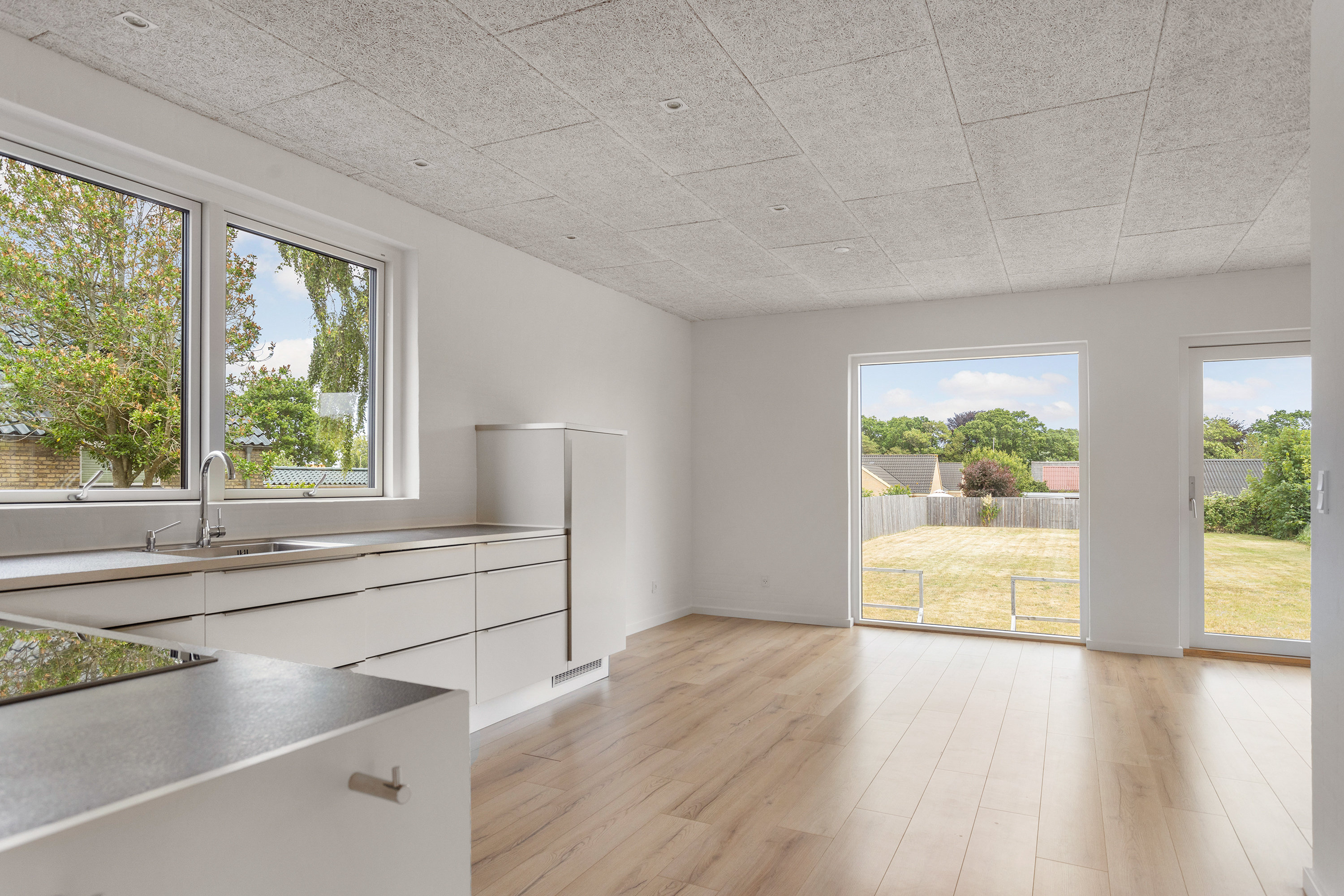 Buhlsvej 38, 9900 Frederikshavn