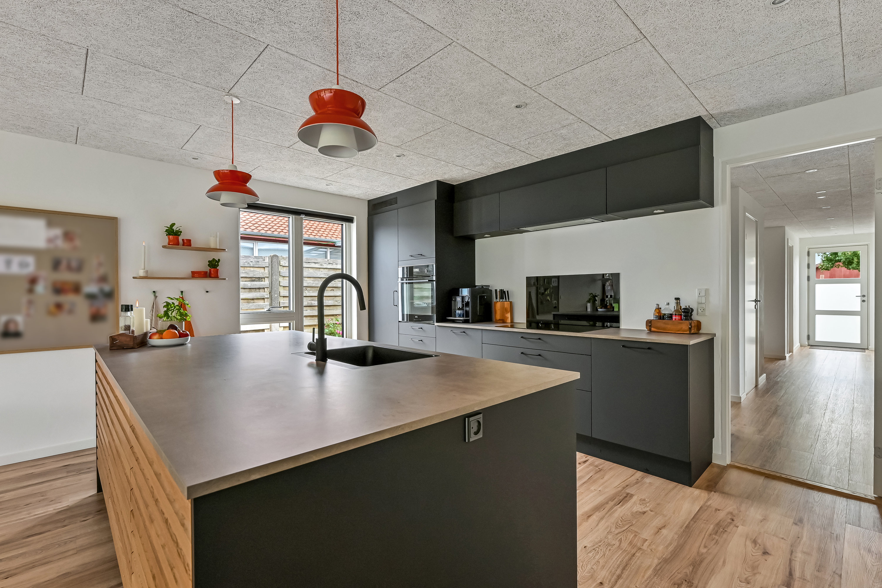 Tranekærvej 26, Tjørring, 7400 Herning