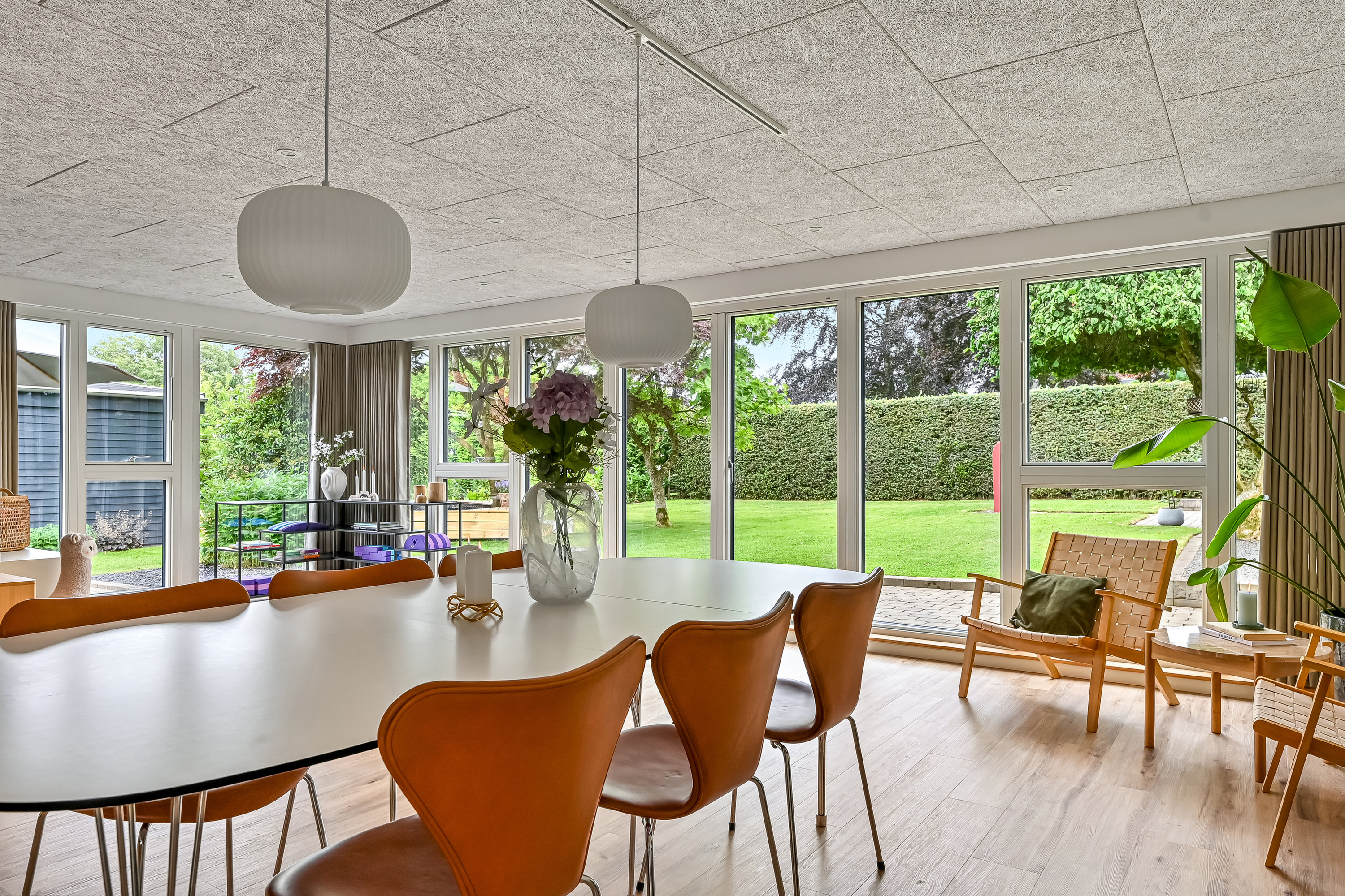 Tranekærvej 26, Tjørring, 7400 Herning
