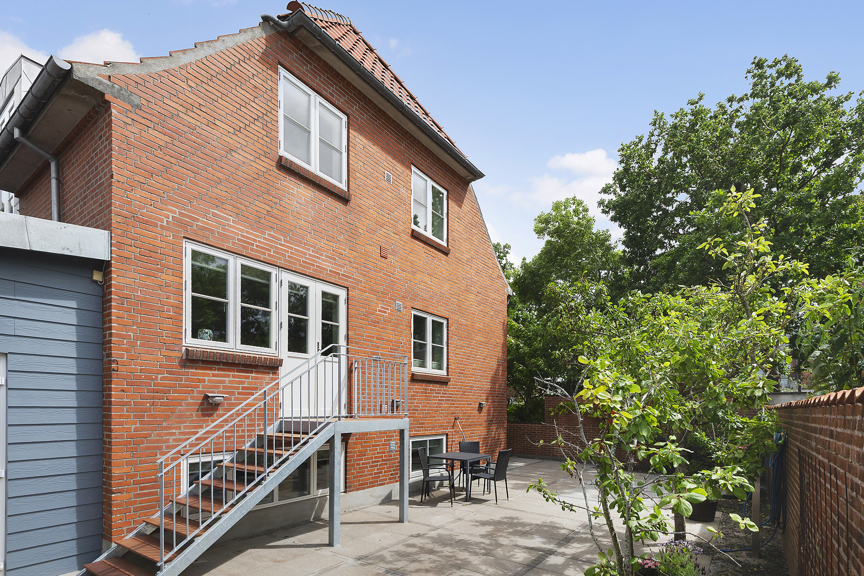 Haraldsgade 32A, 6700 Esbjerg
