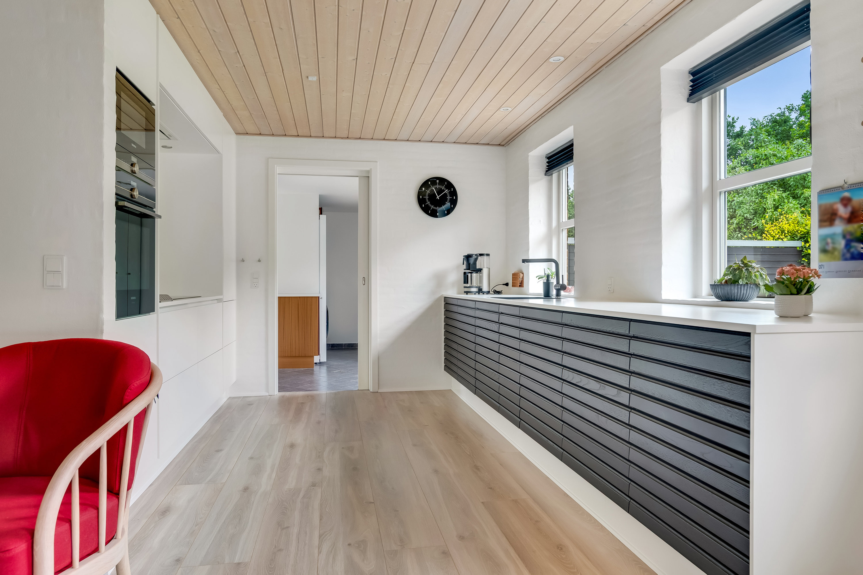 Skovstjernen 21, Mejrup, 7500 Holstebro