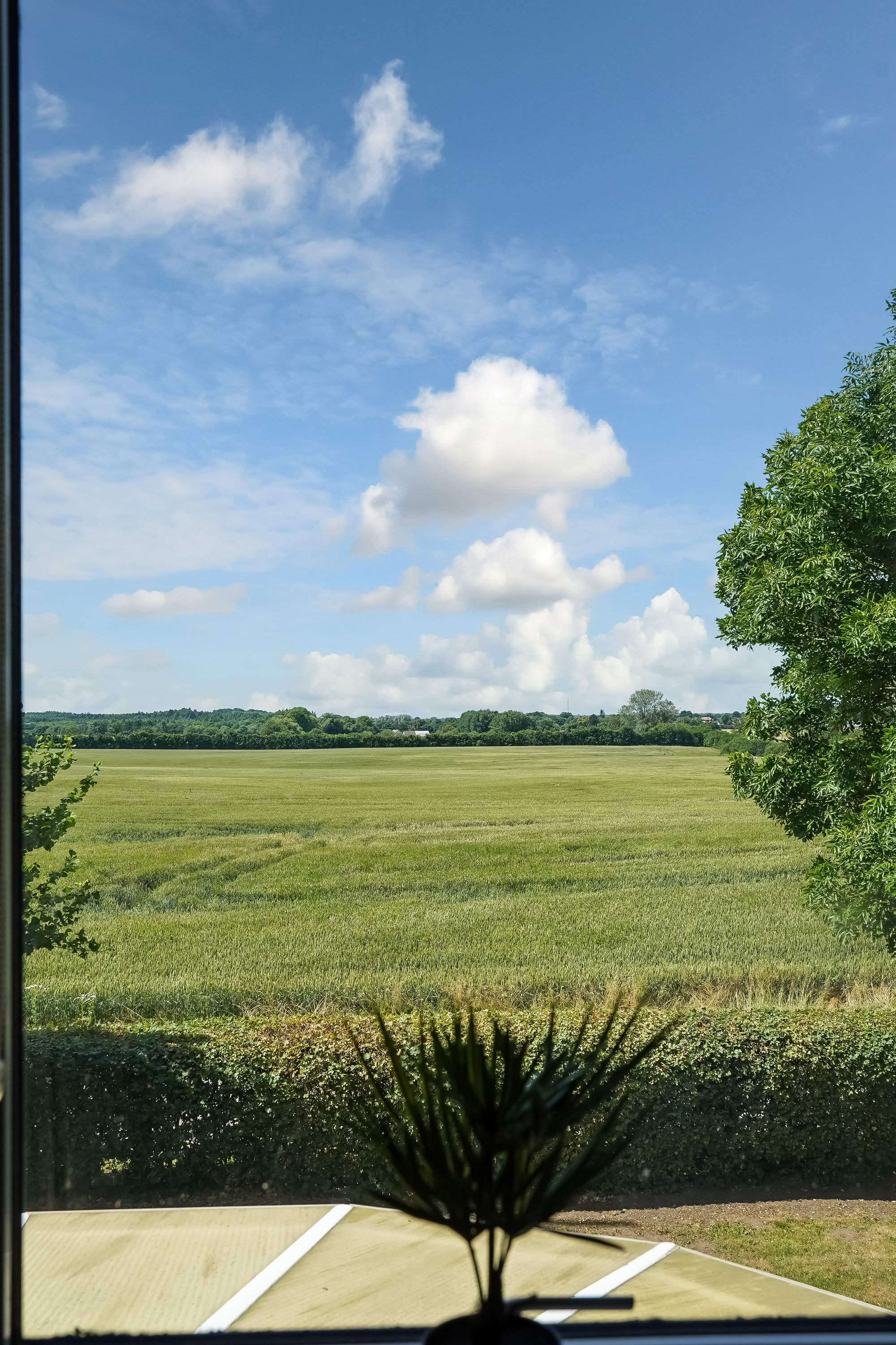 Dyregårdsvej 18, Tårup, 5591 Gelsted