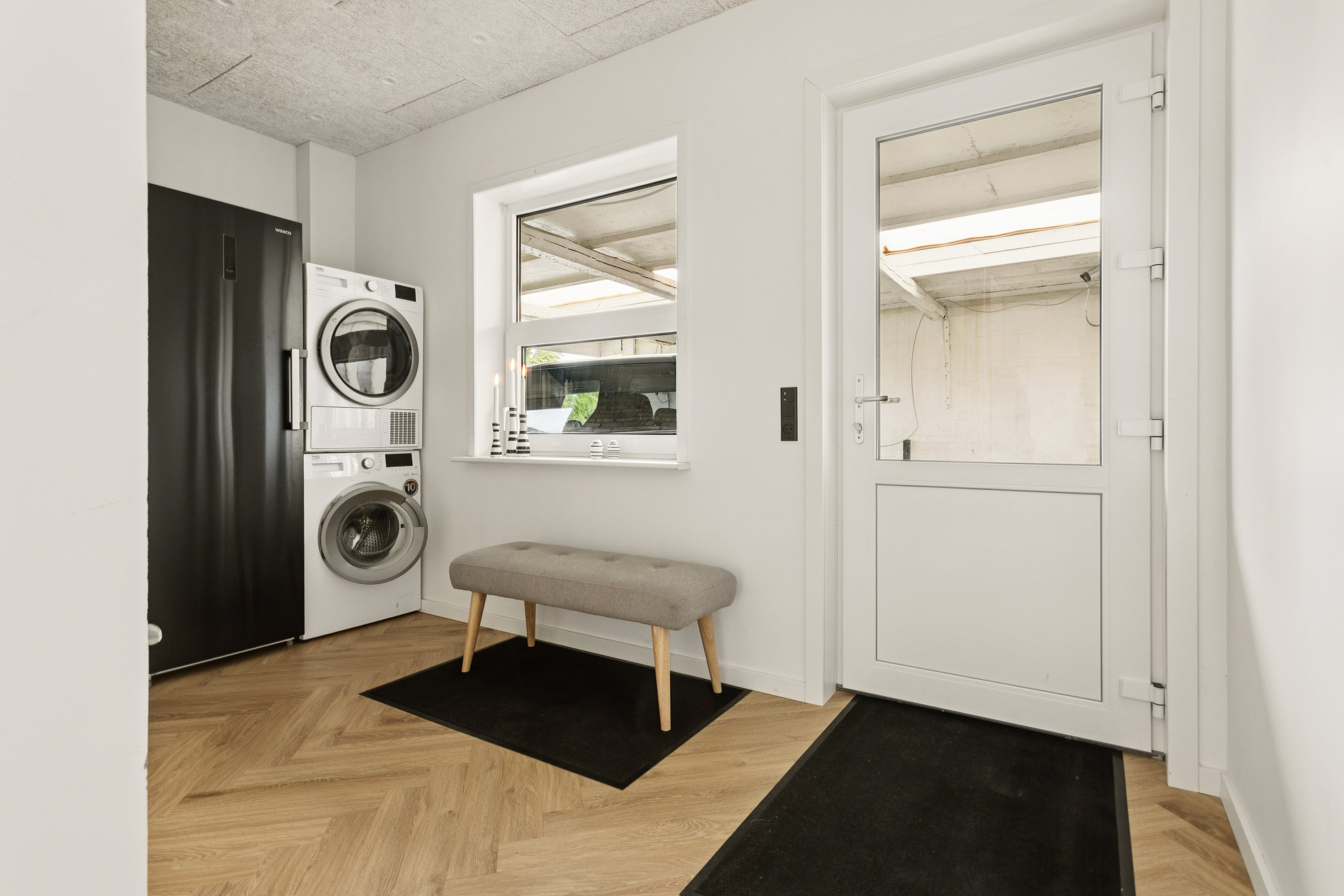 Fasanvej 26, 7900 Nykøbing M