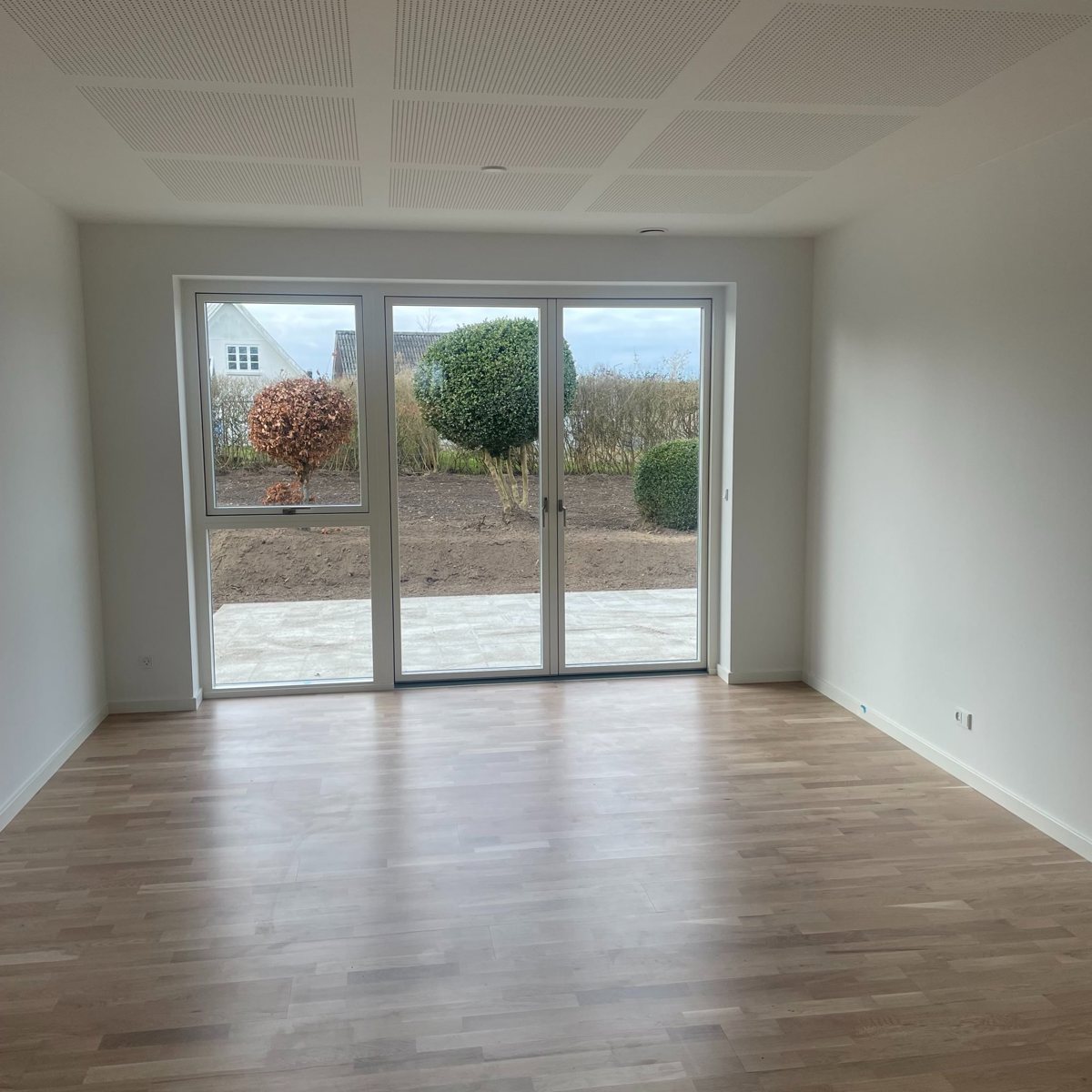 Kohavegyden 2H, Nr Broby, 5672 Broby billede 4