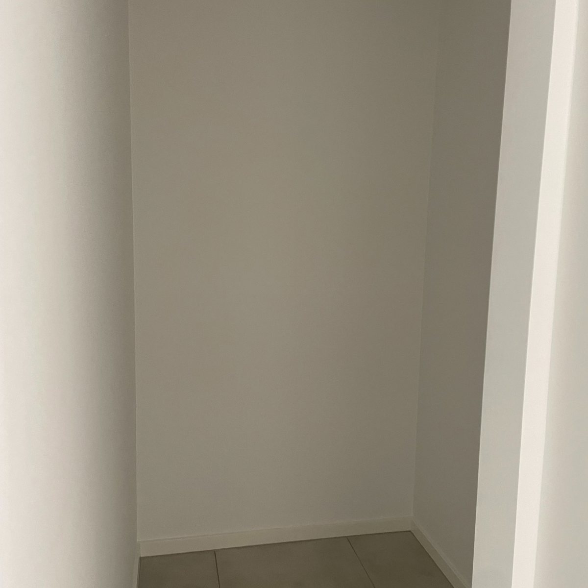 Kohavegyden 2H, Nr Broby, 5672 Broby billede 3