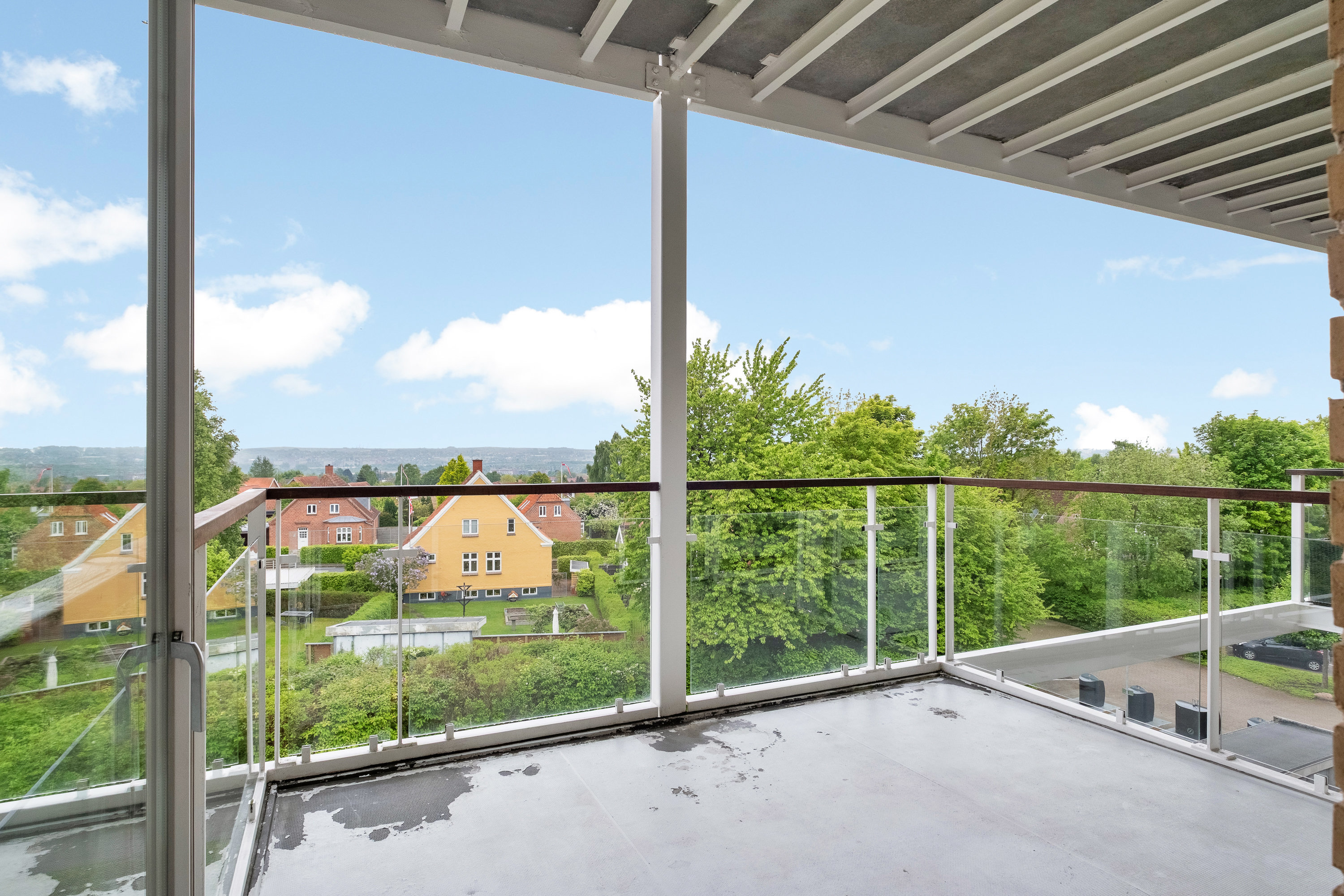 Ryhavevej 3C, 2. mf., Hasle, 8210 Aarhus V