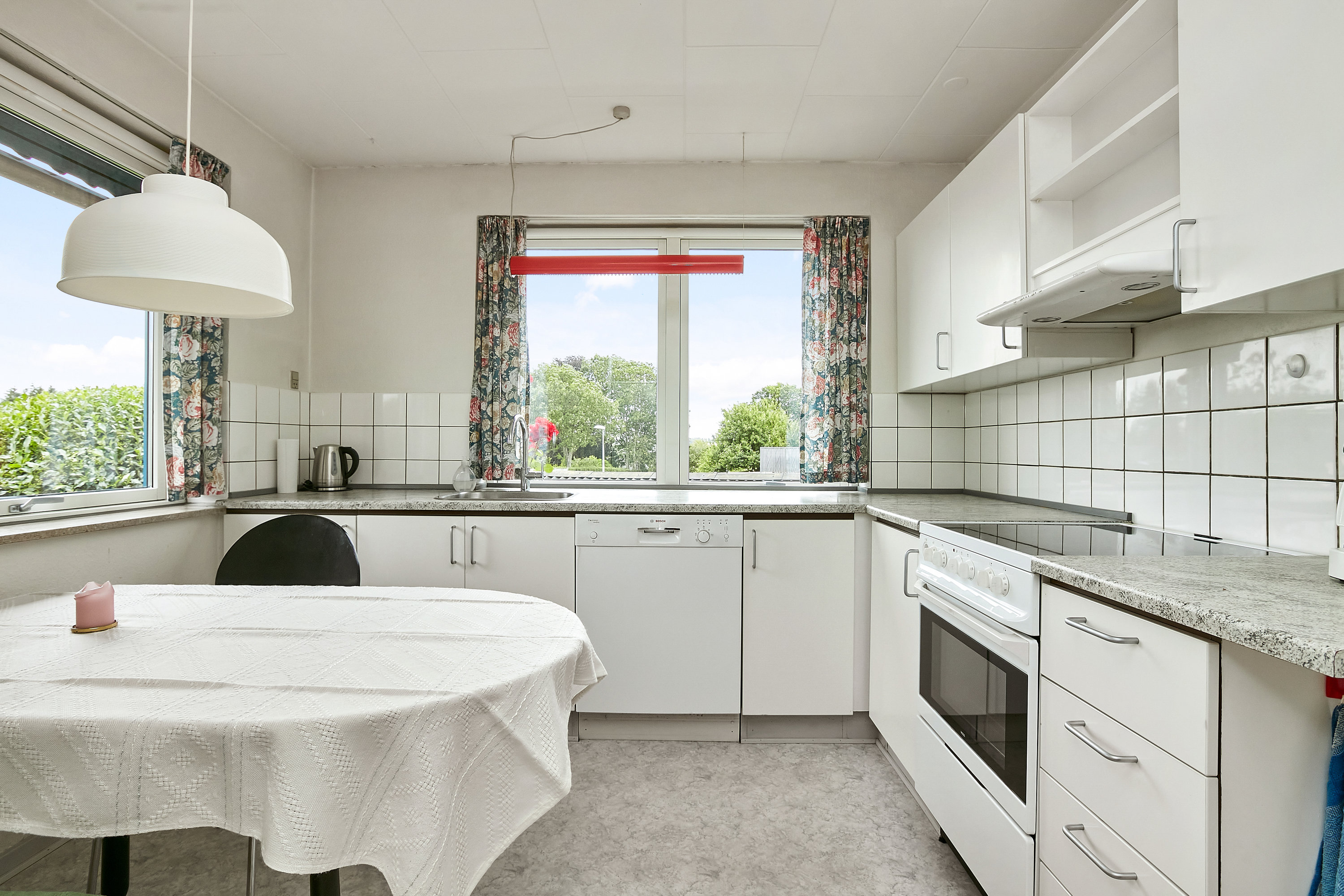 Aalevej 41, 7160 Tørring