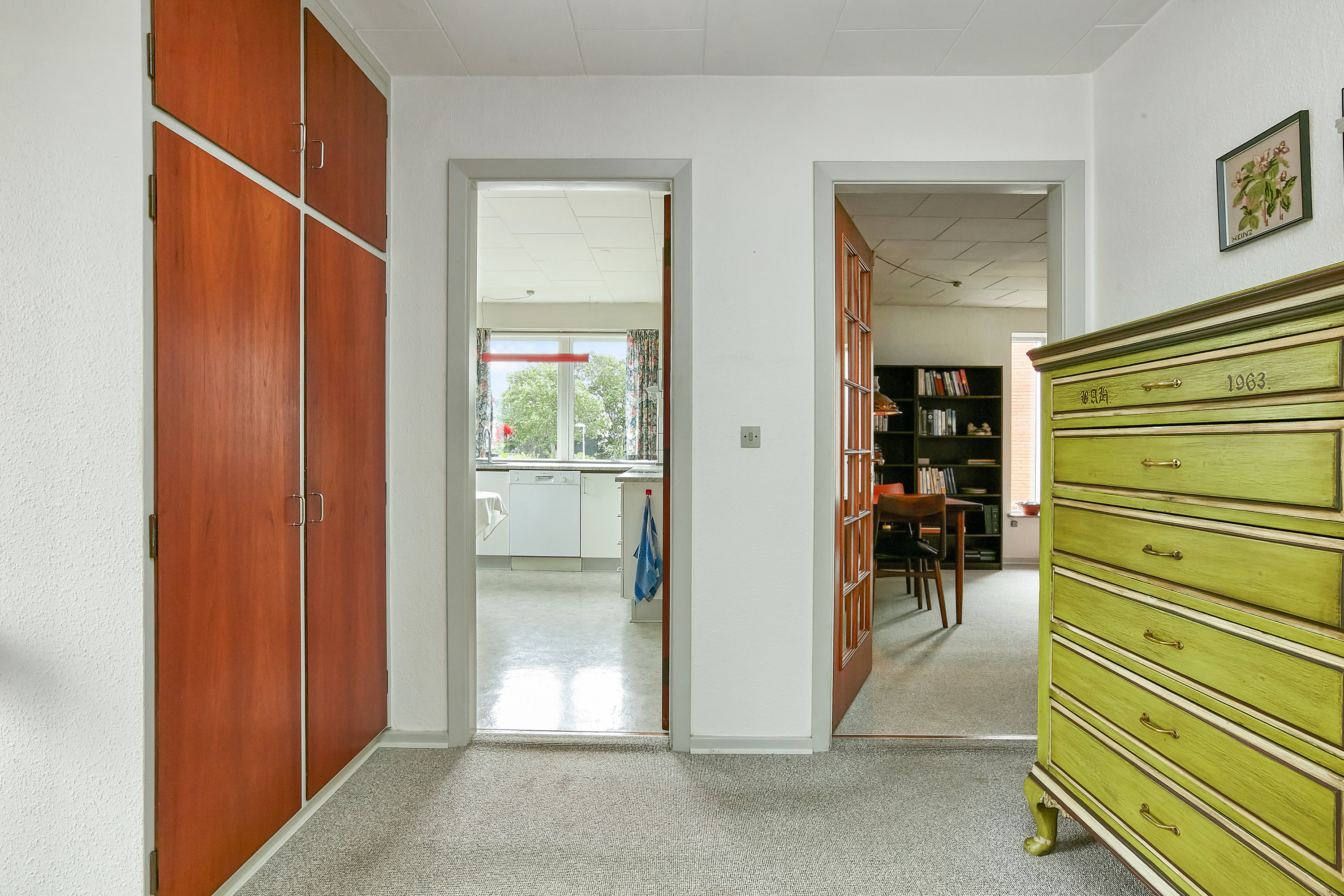 Aalevej 41, 7160 Tørring