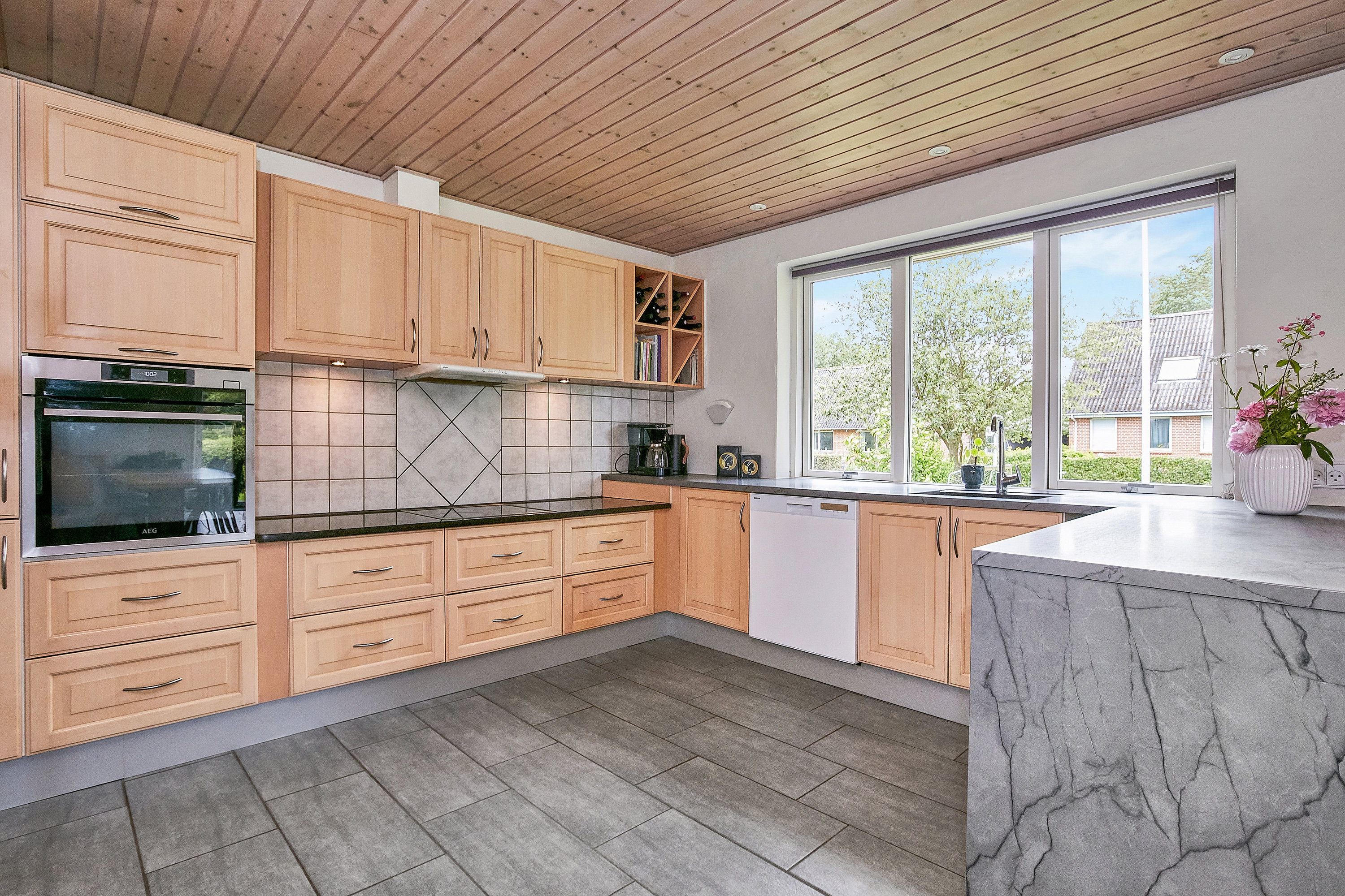 Vindelevvej 13, Vindelev, 7300 Jelling