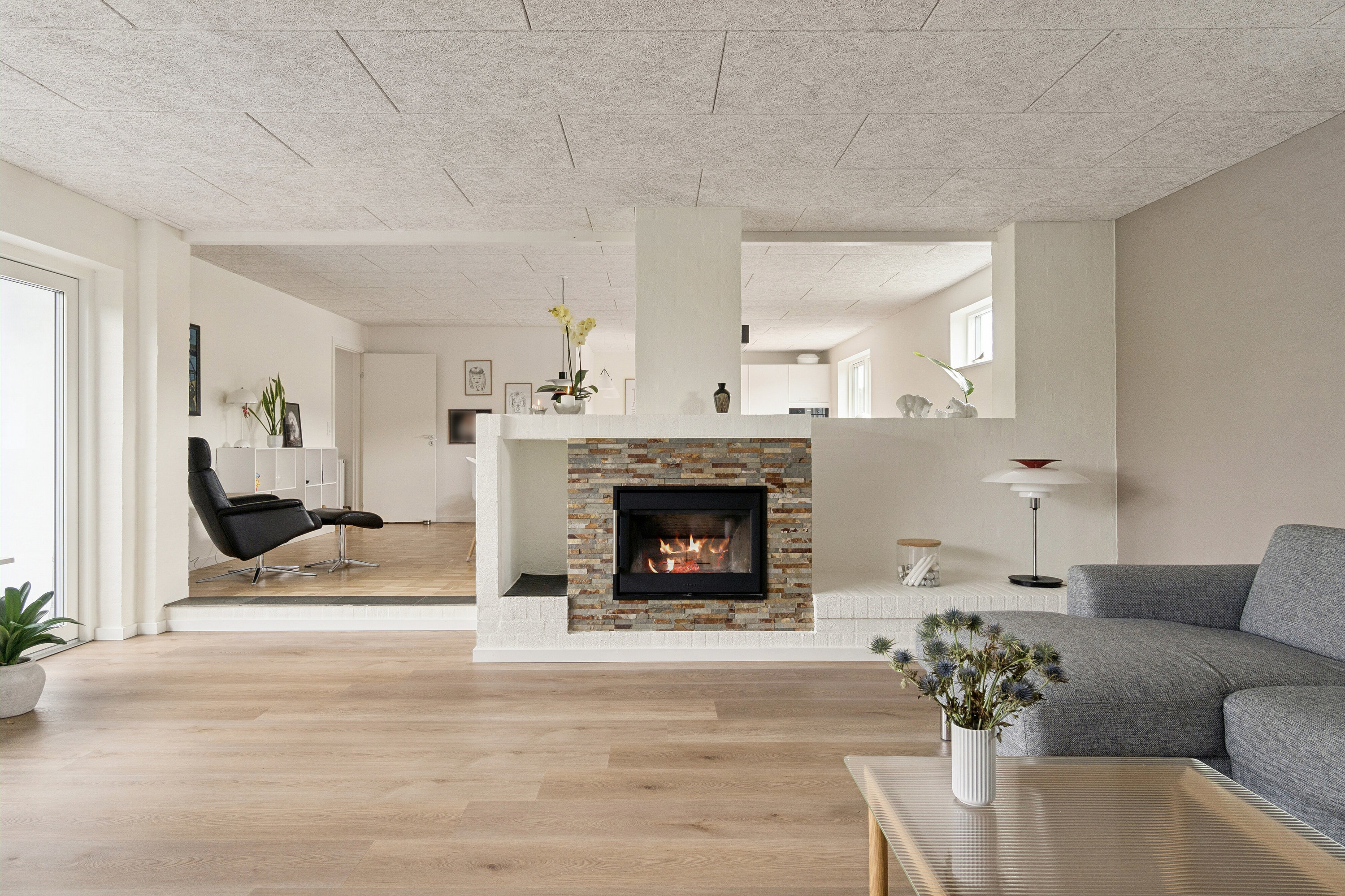 Højtoftevej 29, 7700 Thisted