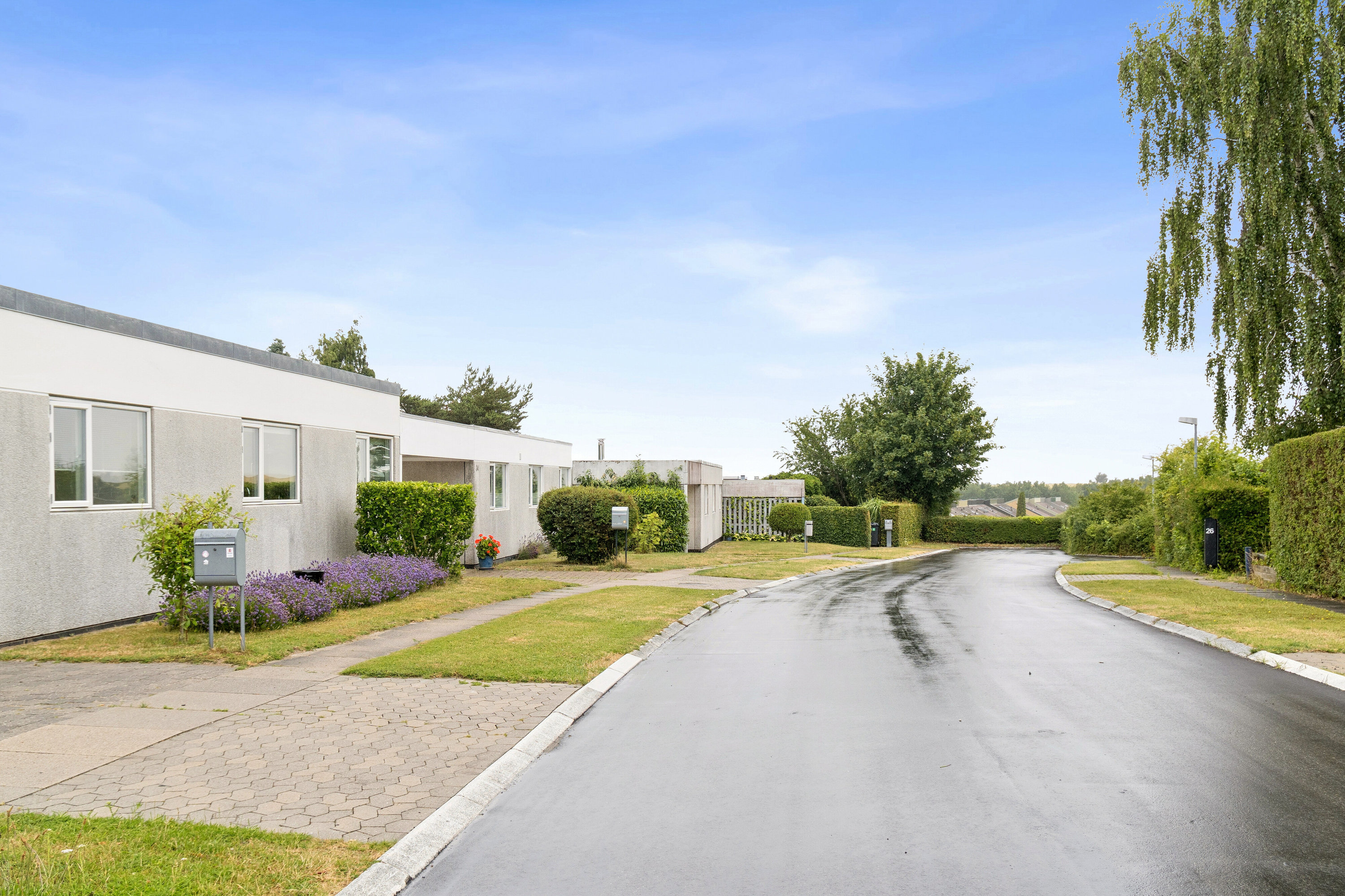 Engholmvej 30, Himmelev, 4000 Roskilde