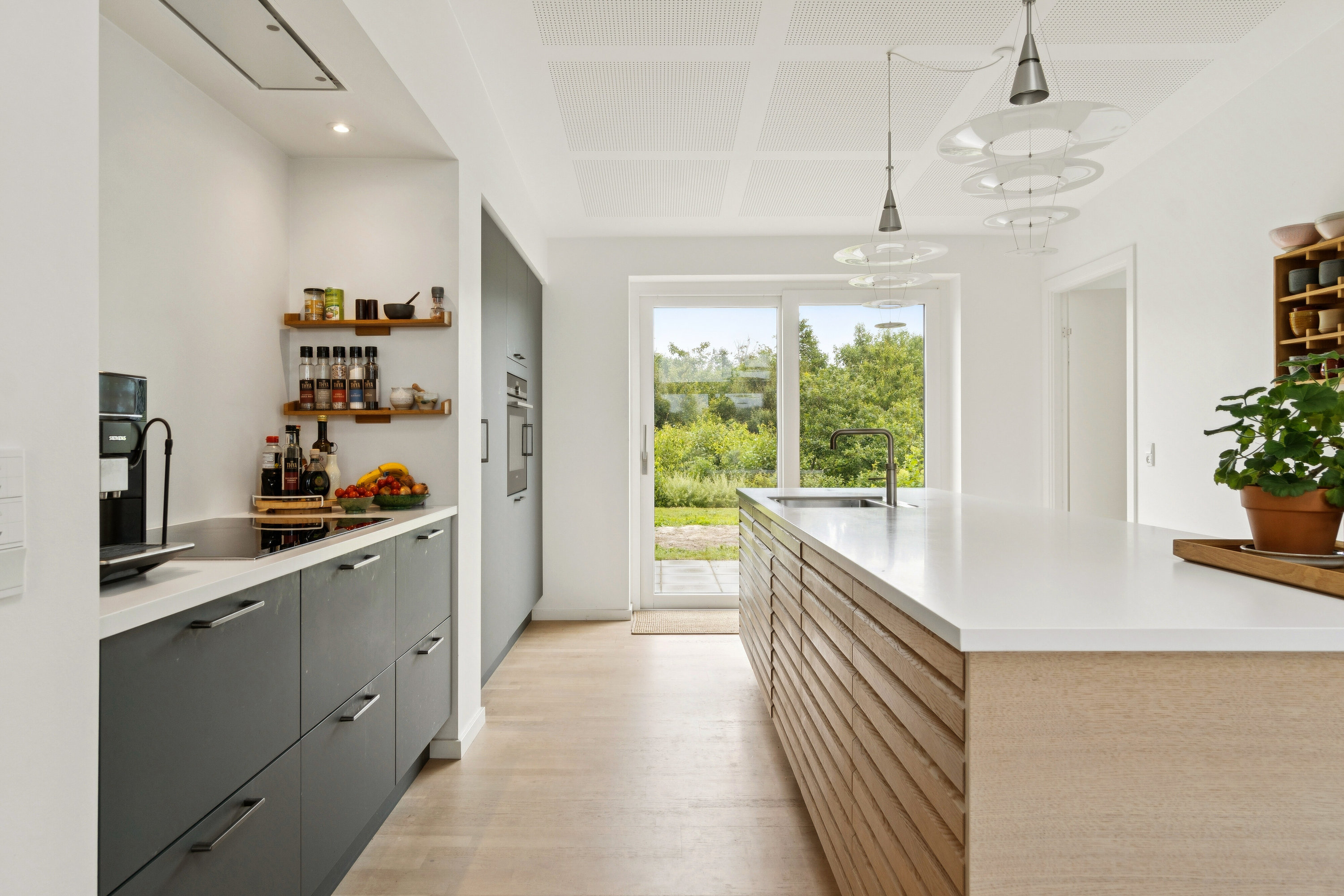 Frejasvej 9, Sjørring, 7700 Thisted