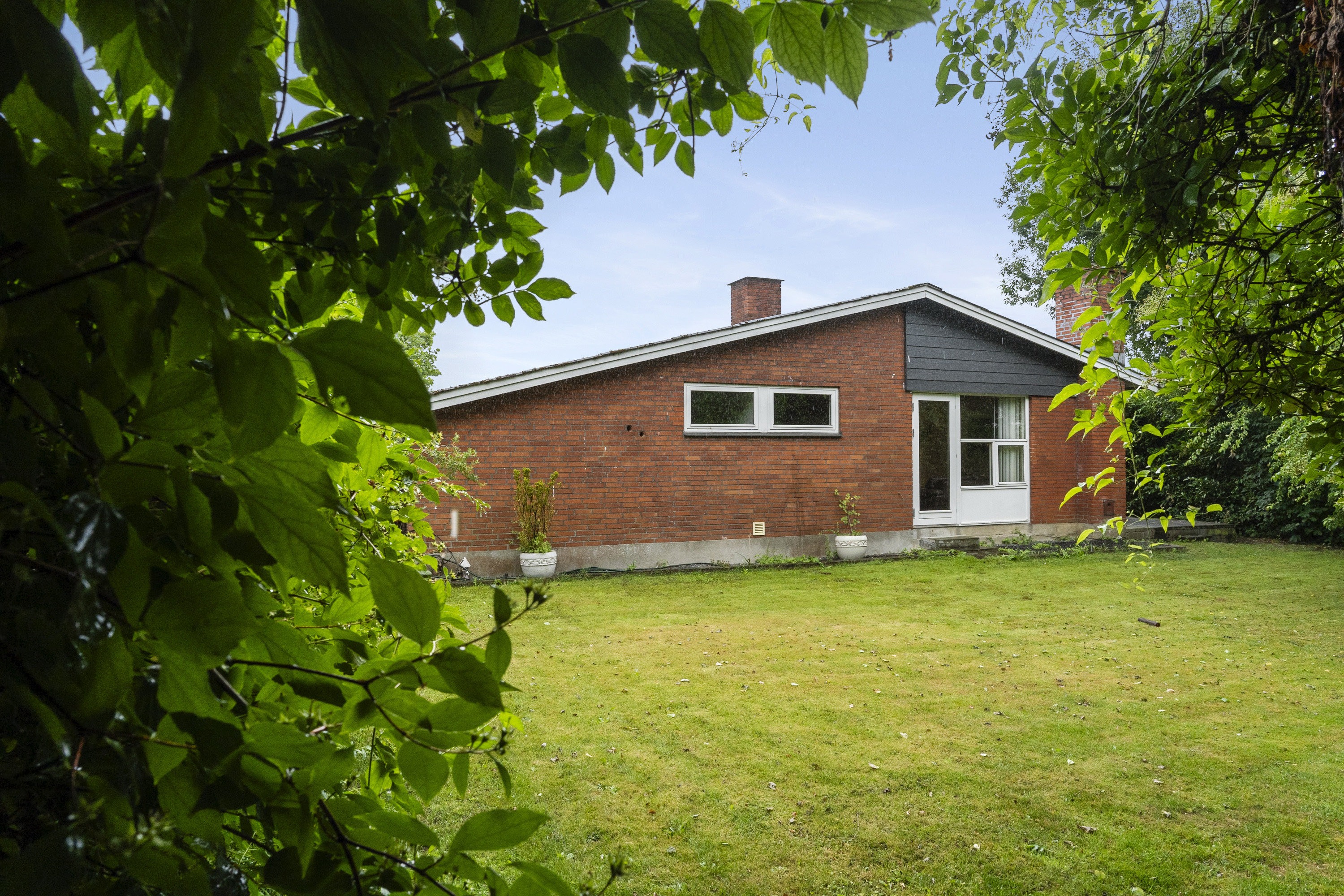 Platanalle 54, 8700 Horsens