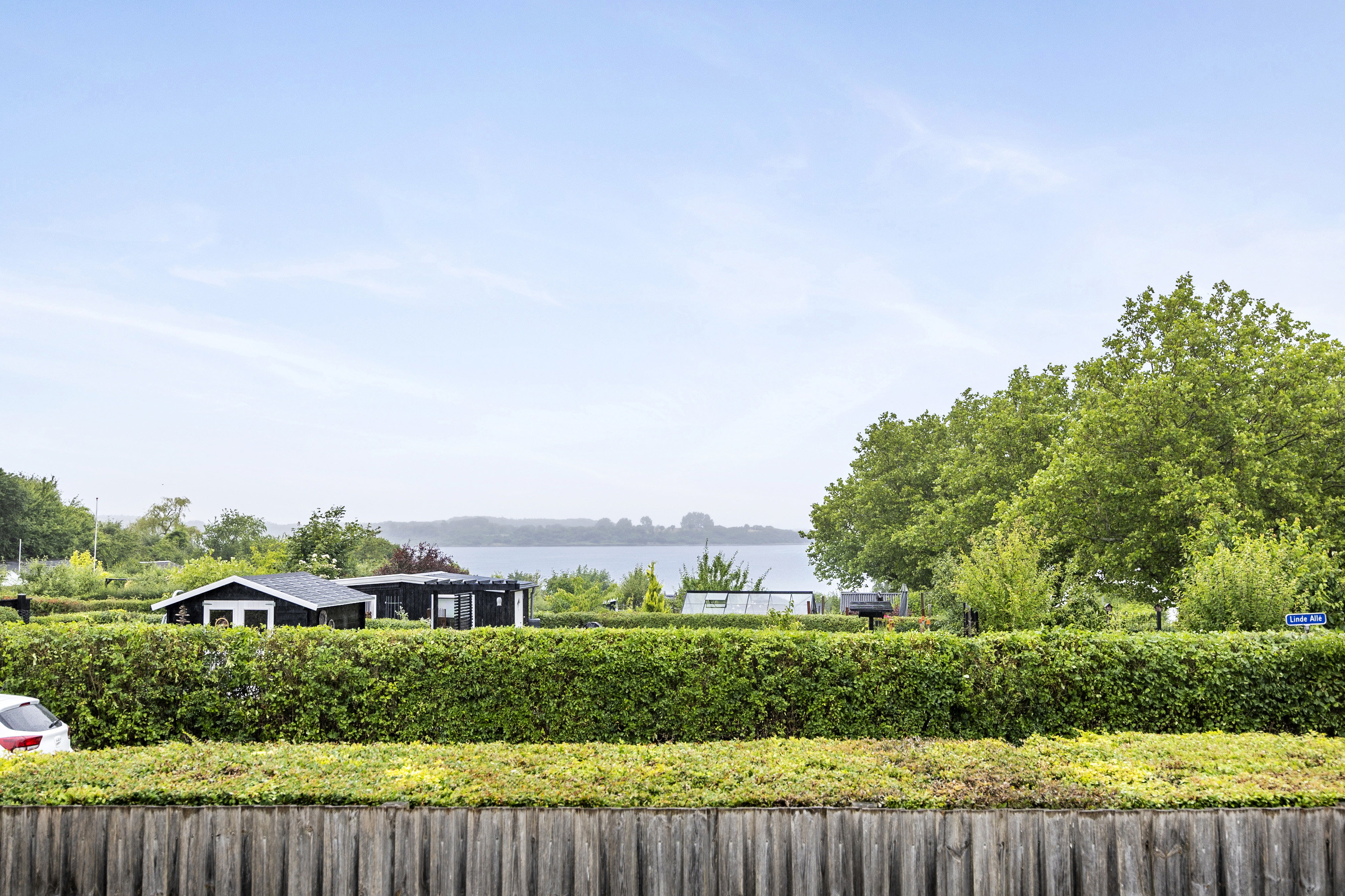 Birkevænget 1, Korsør Syd, 4220 Korsør