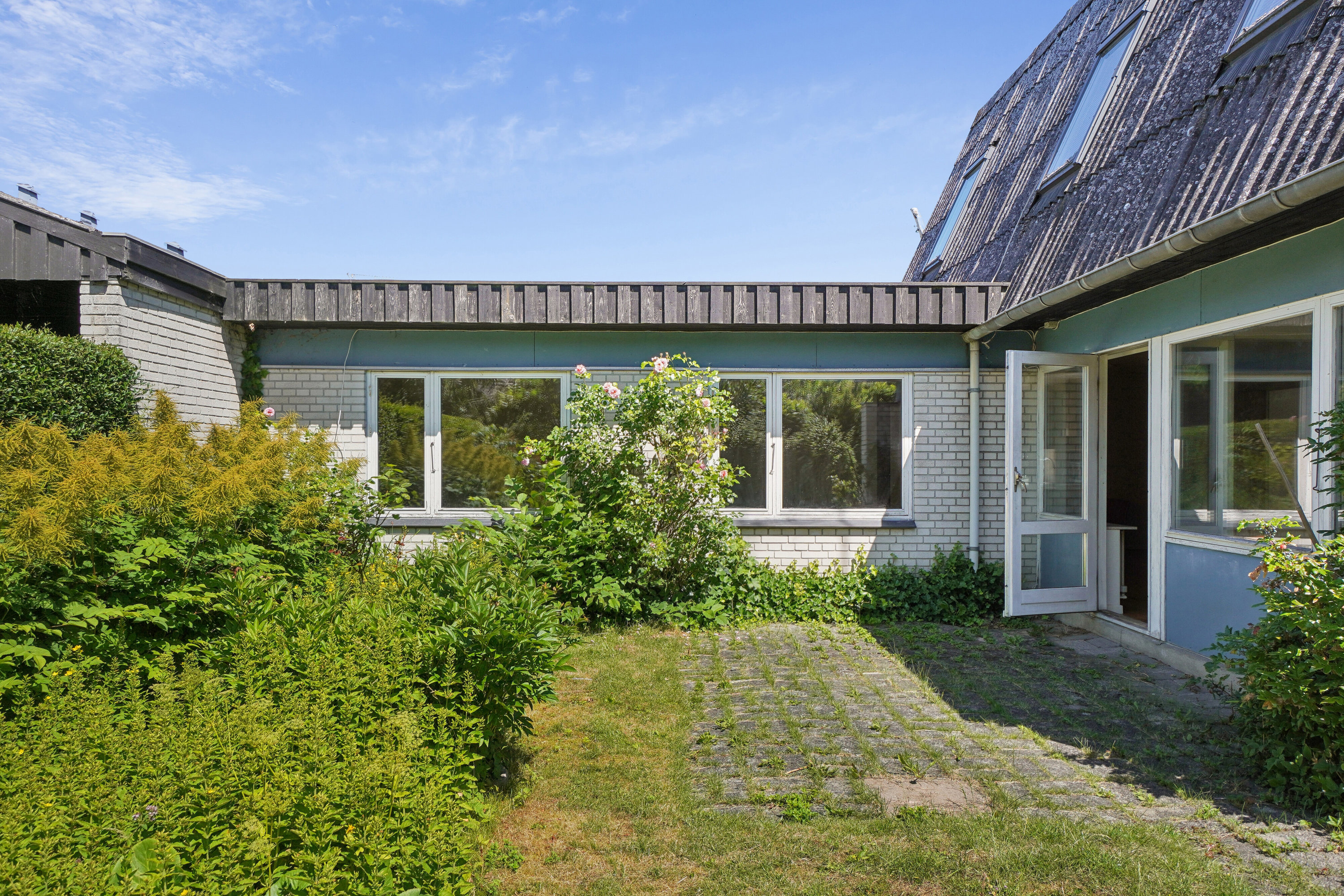 Pilestykket 9, Svogerslev, 4000 Roskilde