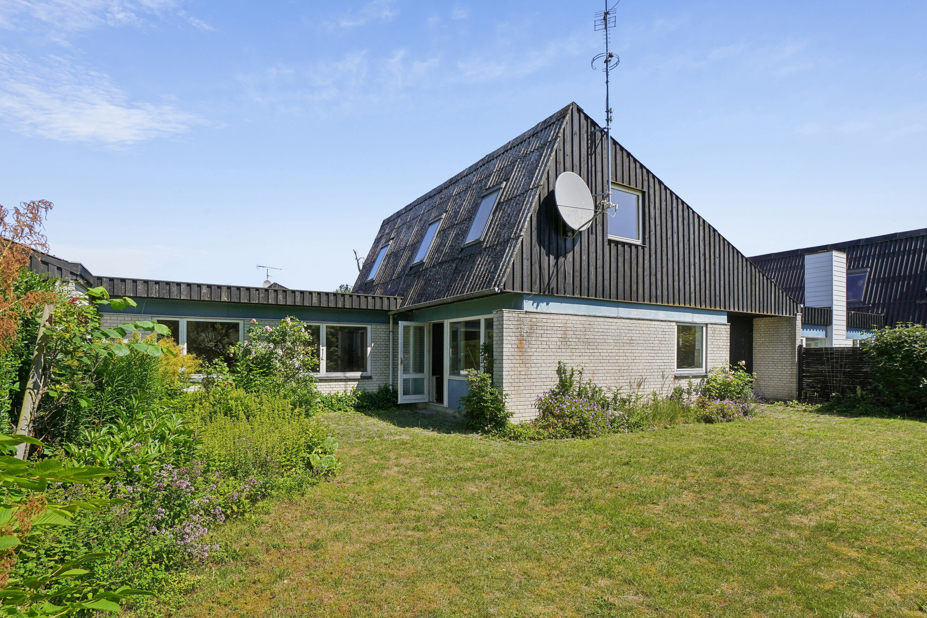 Pilestykket 9, Svogerslev, 4000 Roskilde