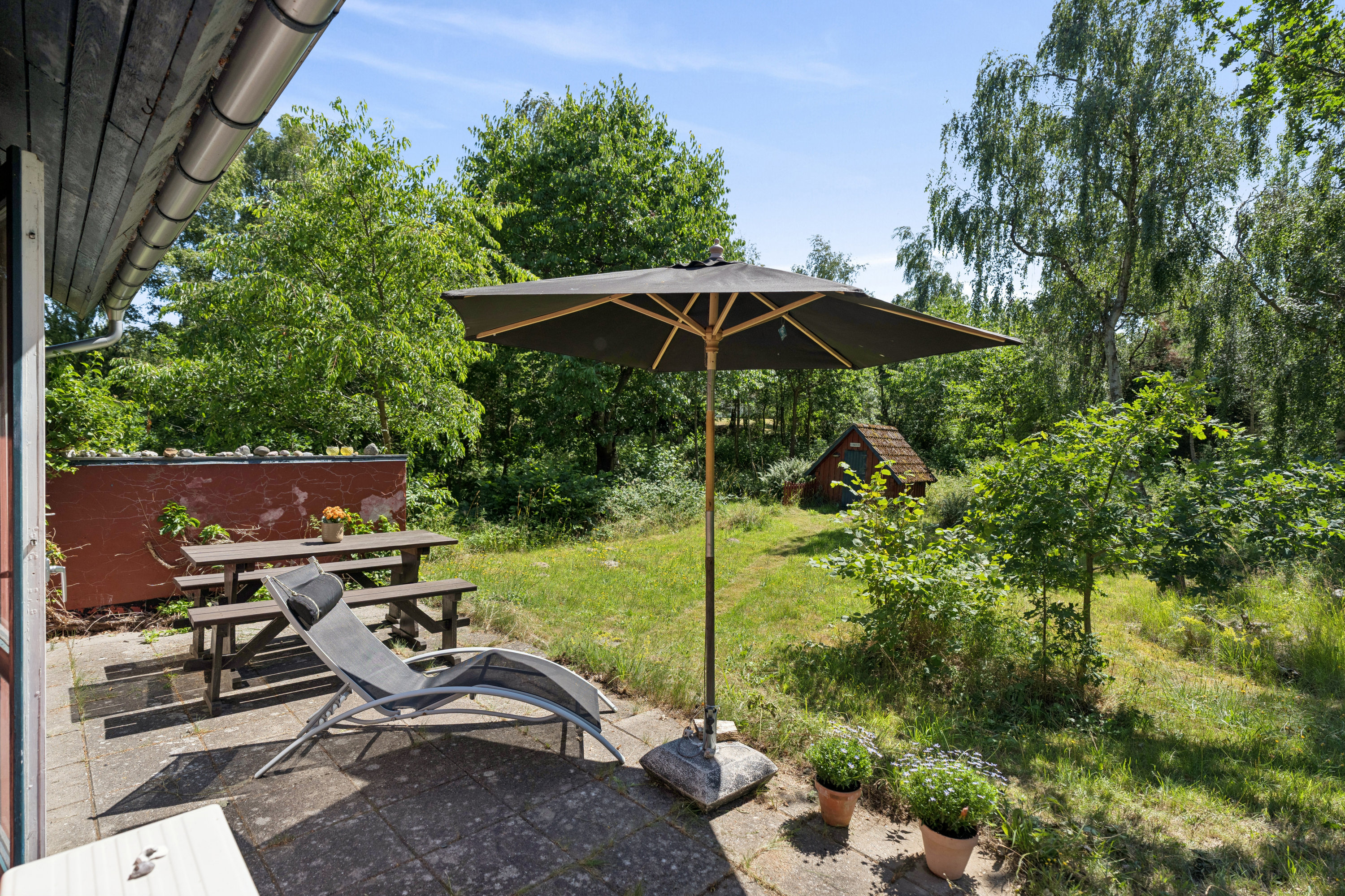 Fuglevad 36, Borup, 8420 Knebel