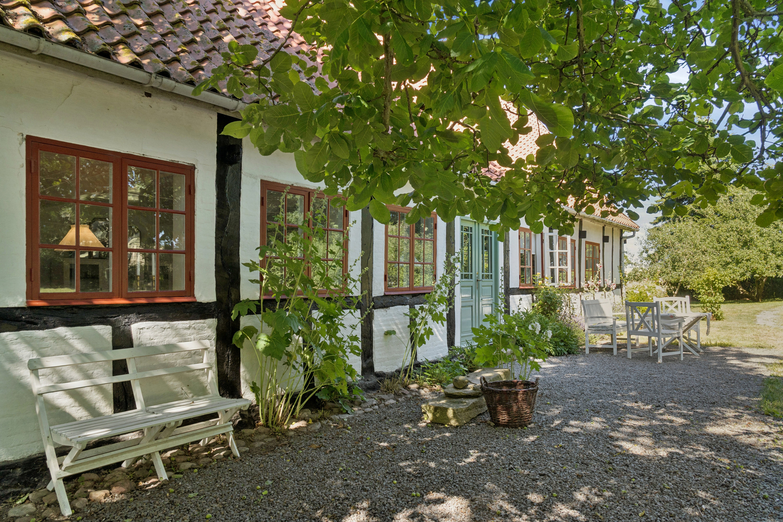 Saltunavej 3, 3751 Østermarie