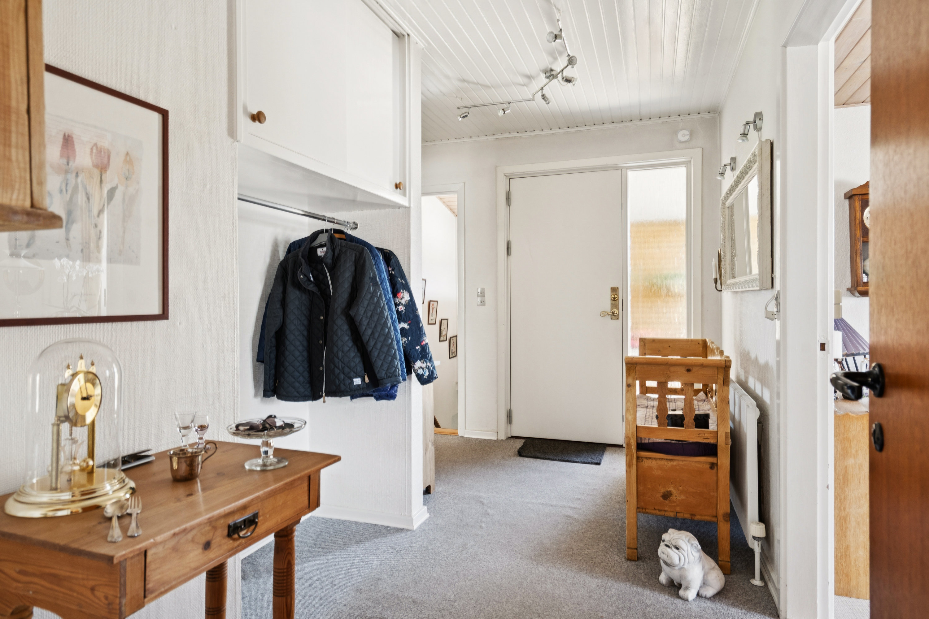 Vennelystvej 5, 8960 Randers SØ