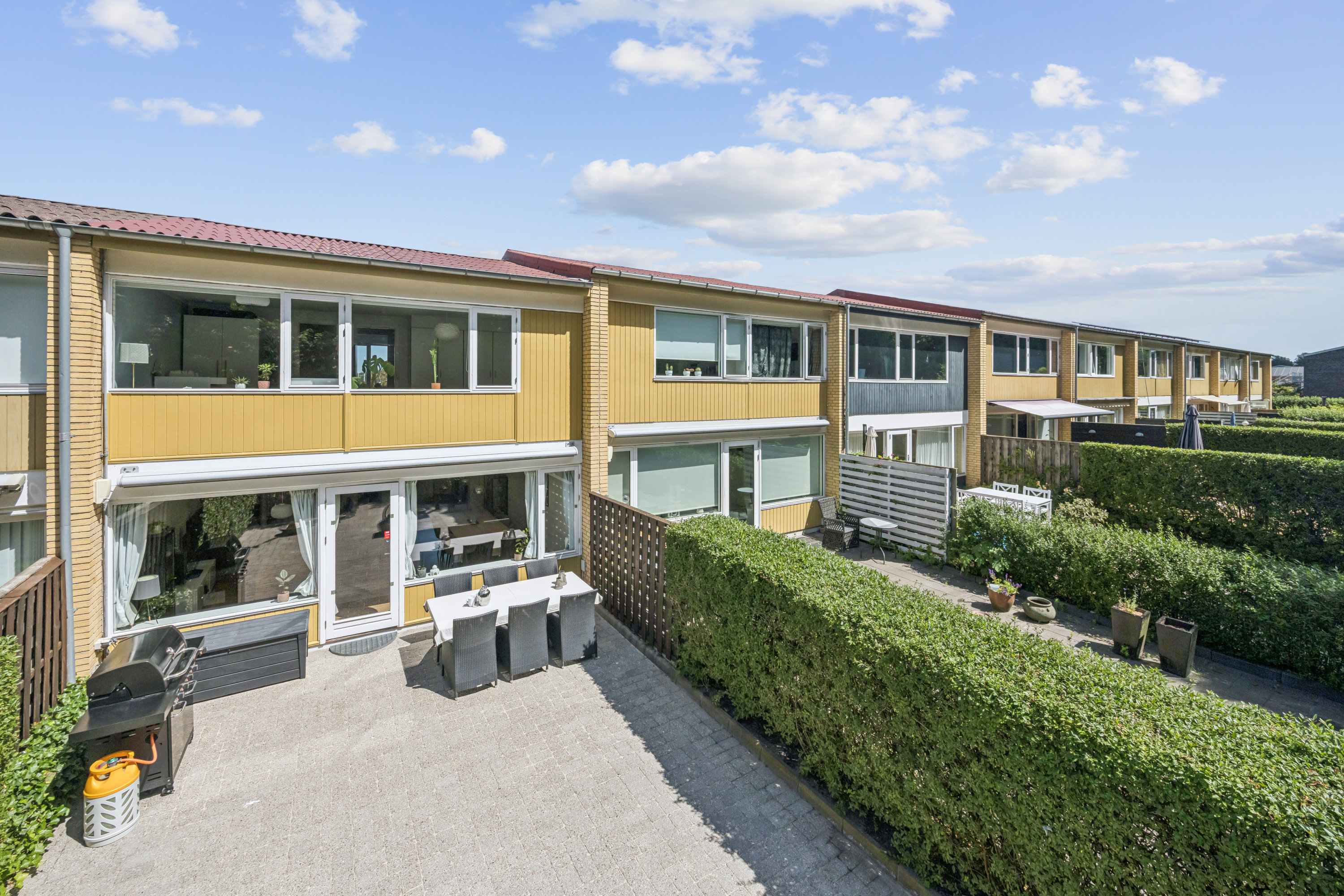 Gertrud Rasks Vej 178, Gug, 9210 Aalborg SØ